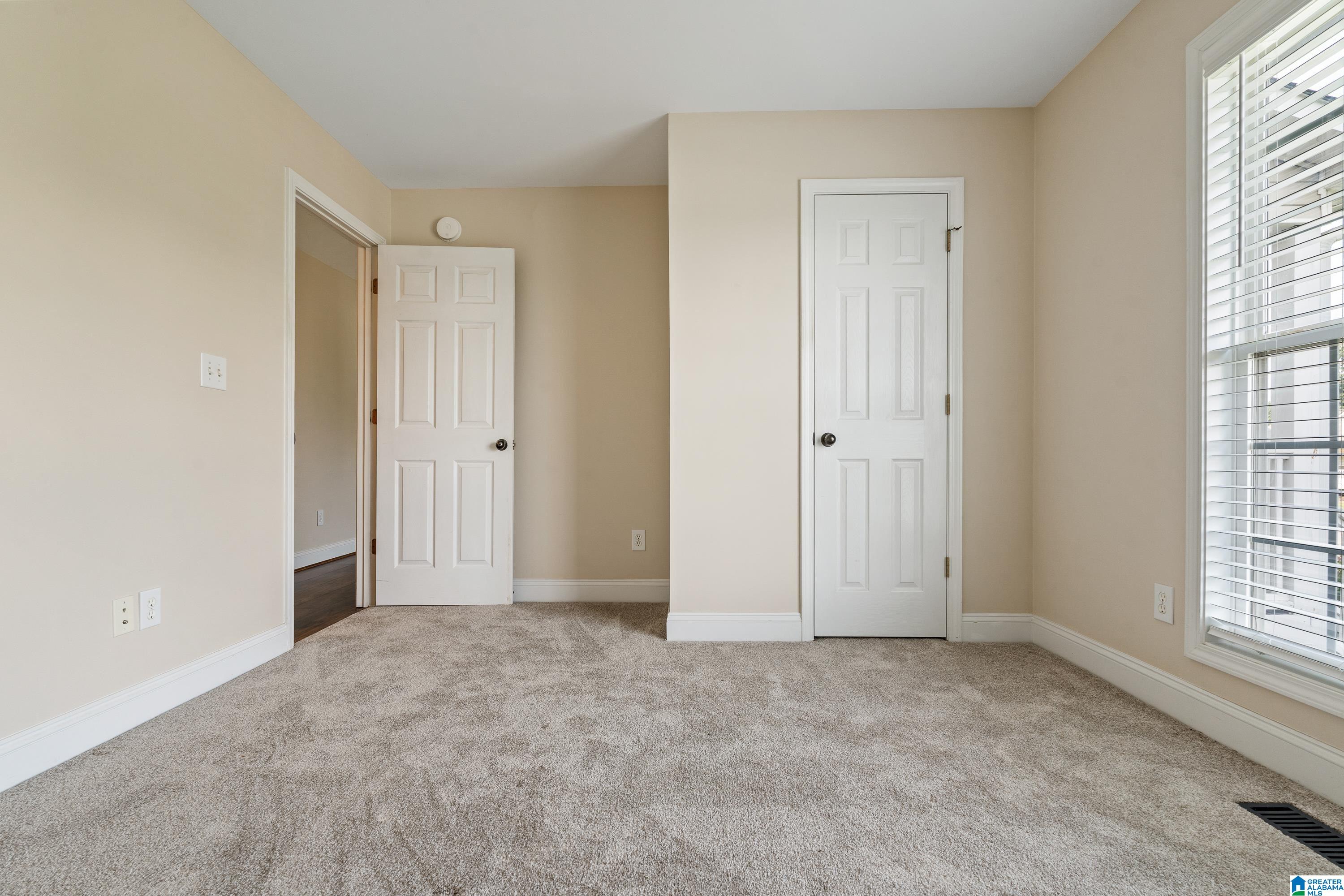 4374 SUNNY SIDE CIRCLE