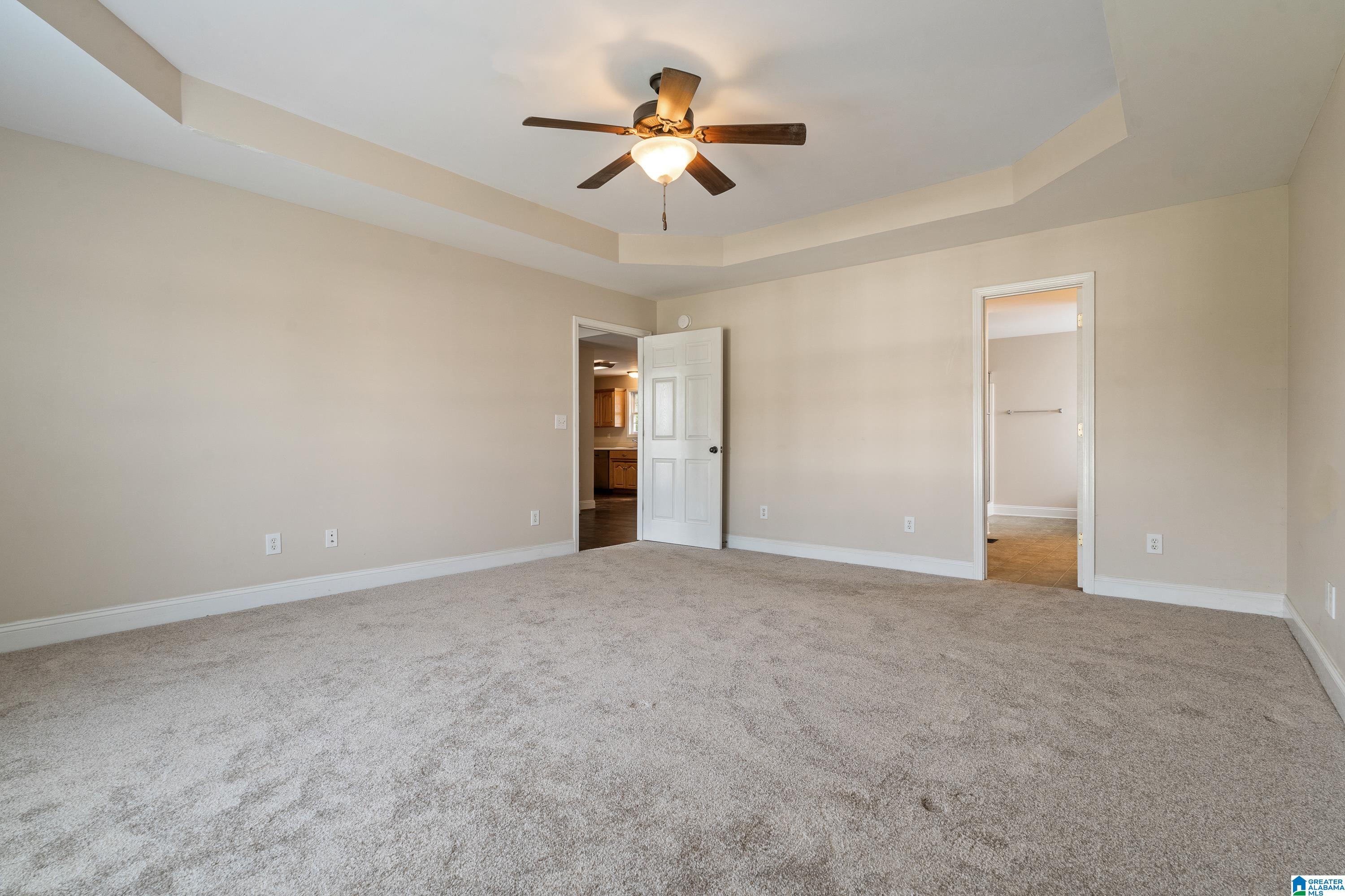 4374 SUNNY SIDE CIRCLE