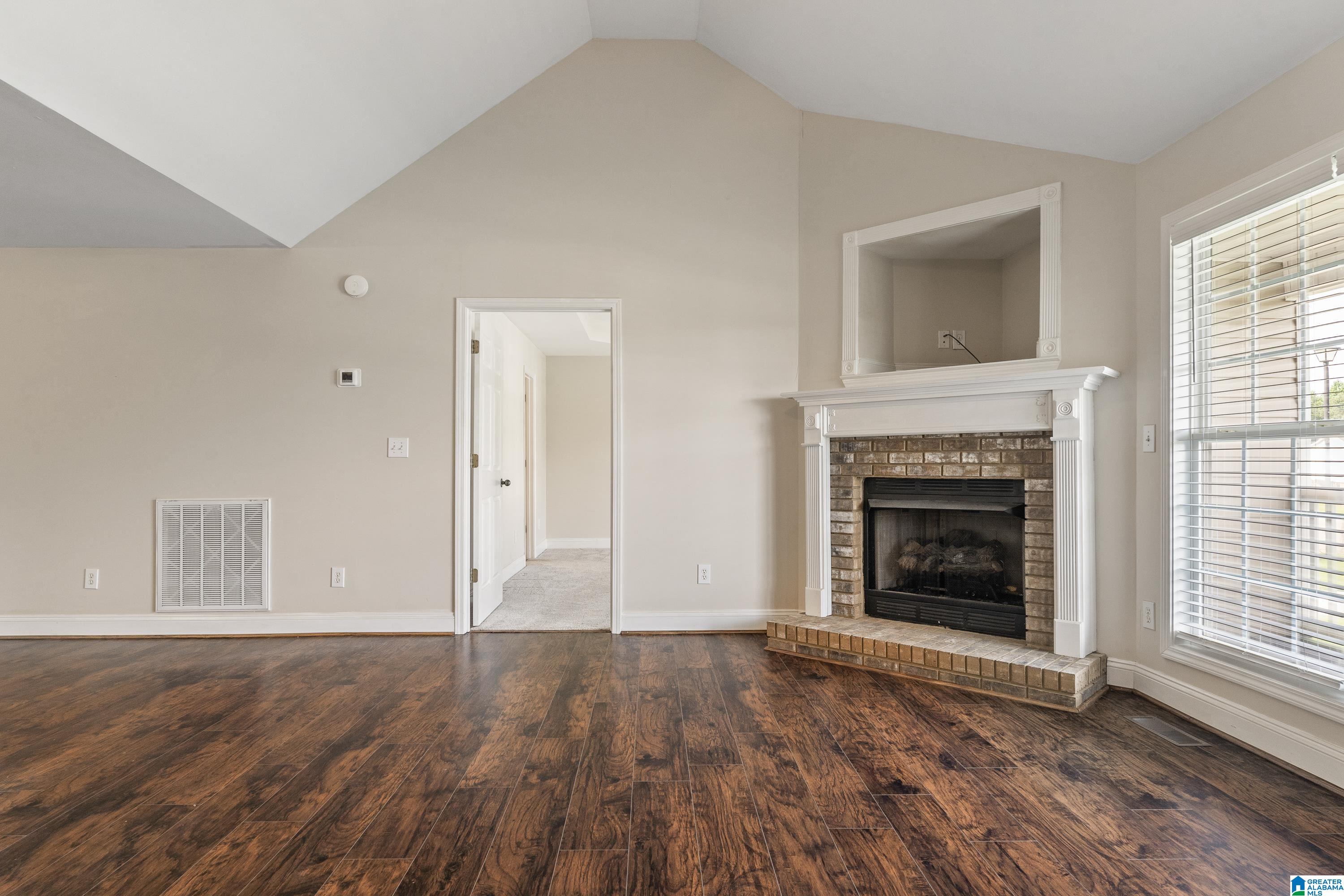 4374 SUNNY SIDE CIRCLE