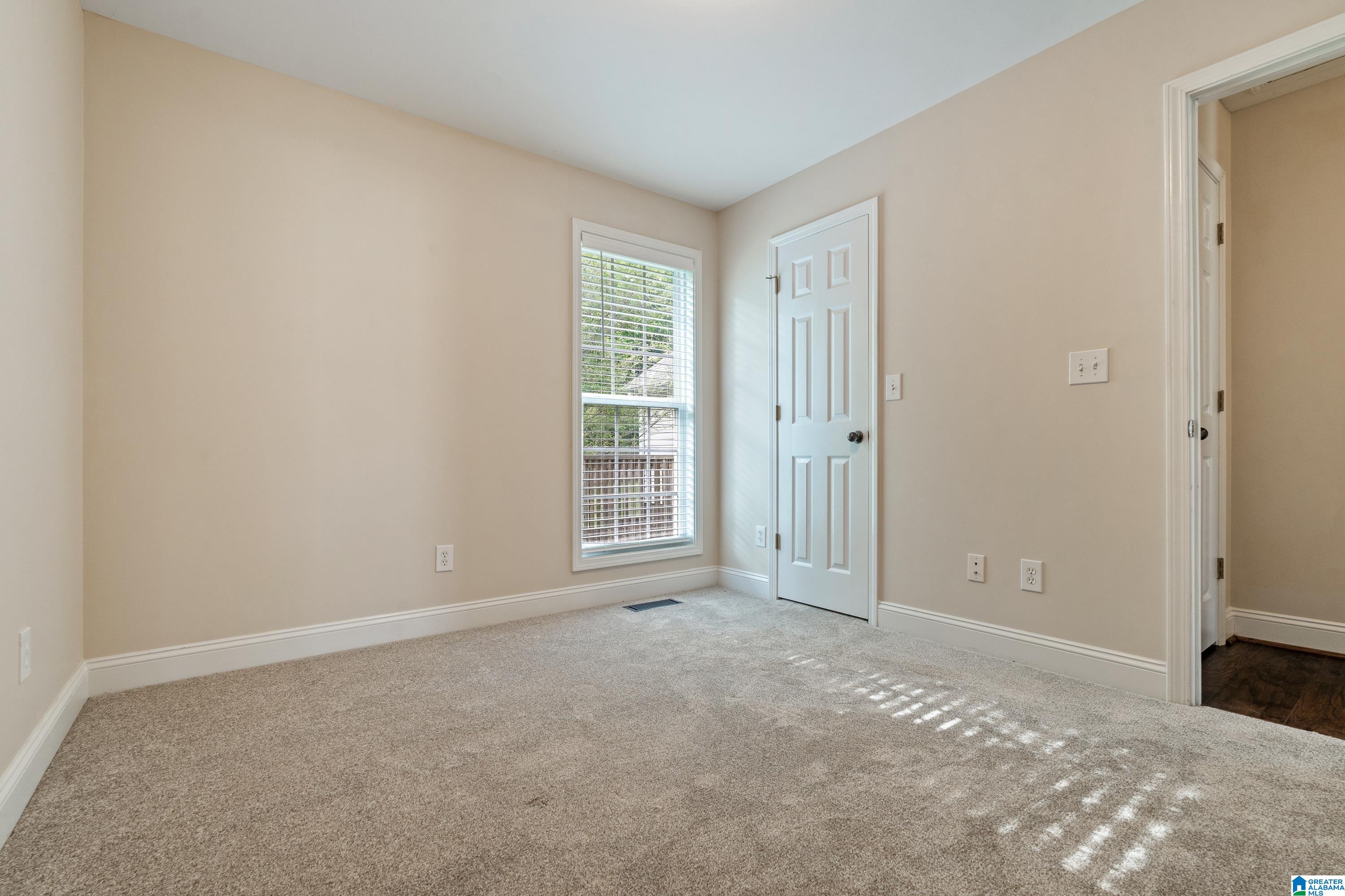 4374 SUNNY SIDE CIRCLE