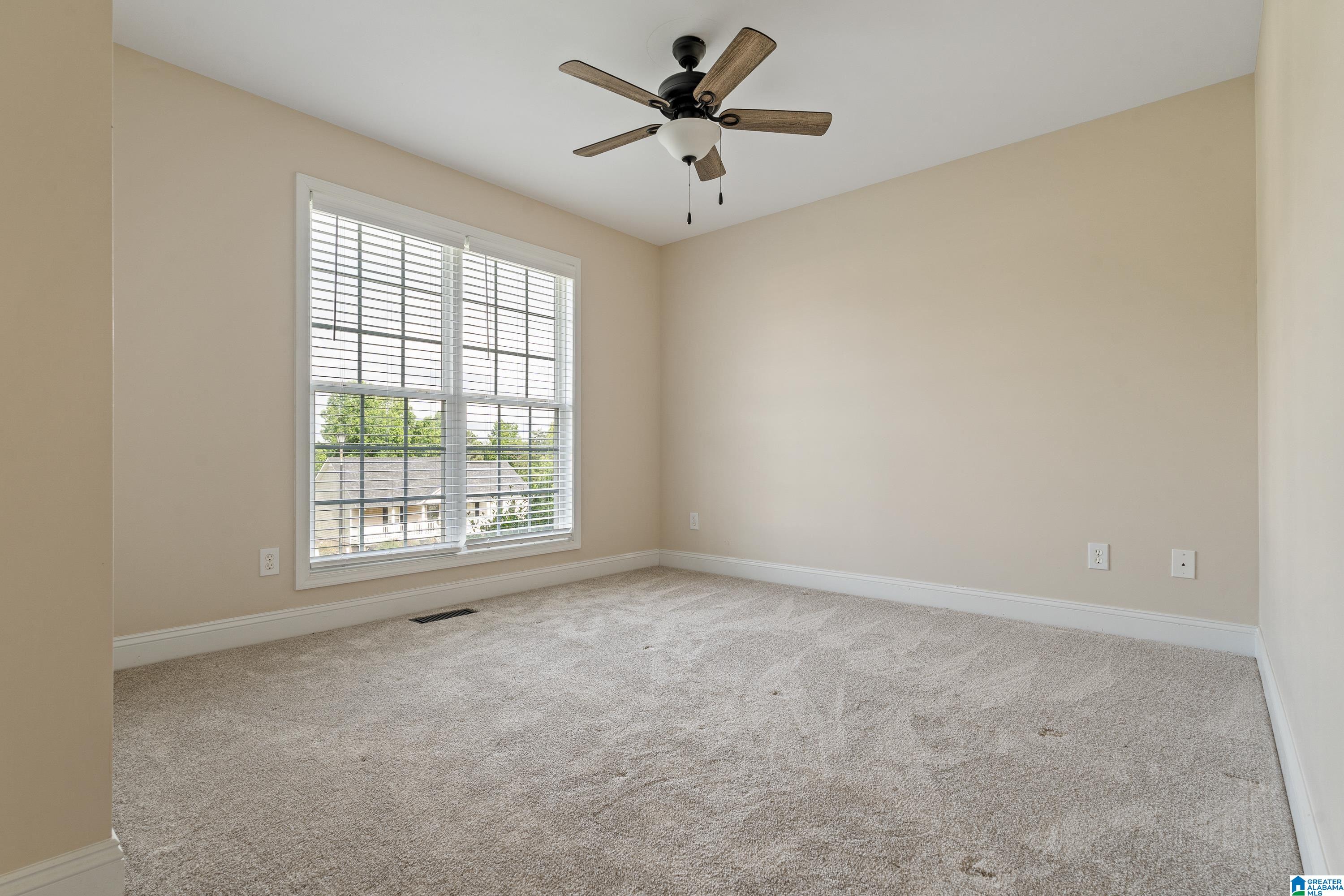 4374 SUNNY SIDE CIRCLE