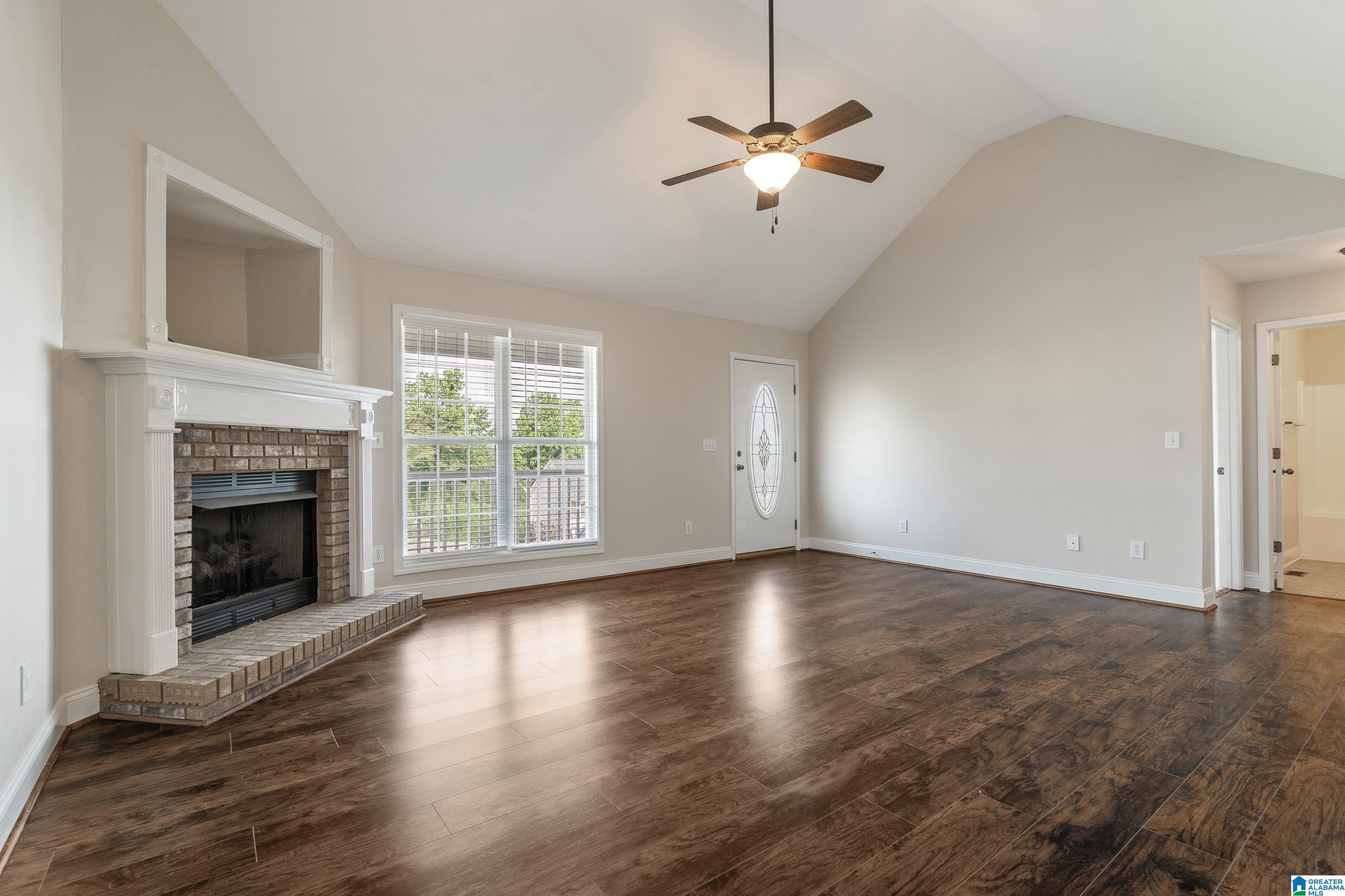 4374 SUNNY SIDE CIRCLE