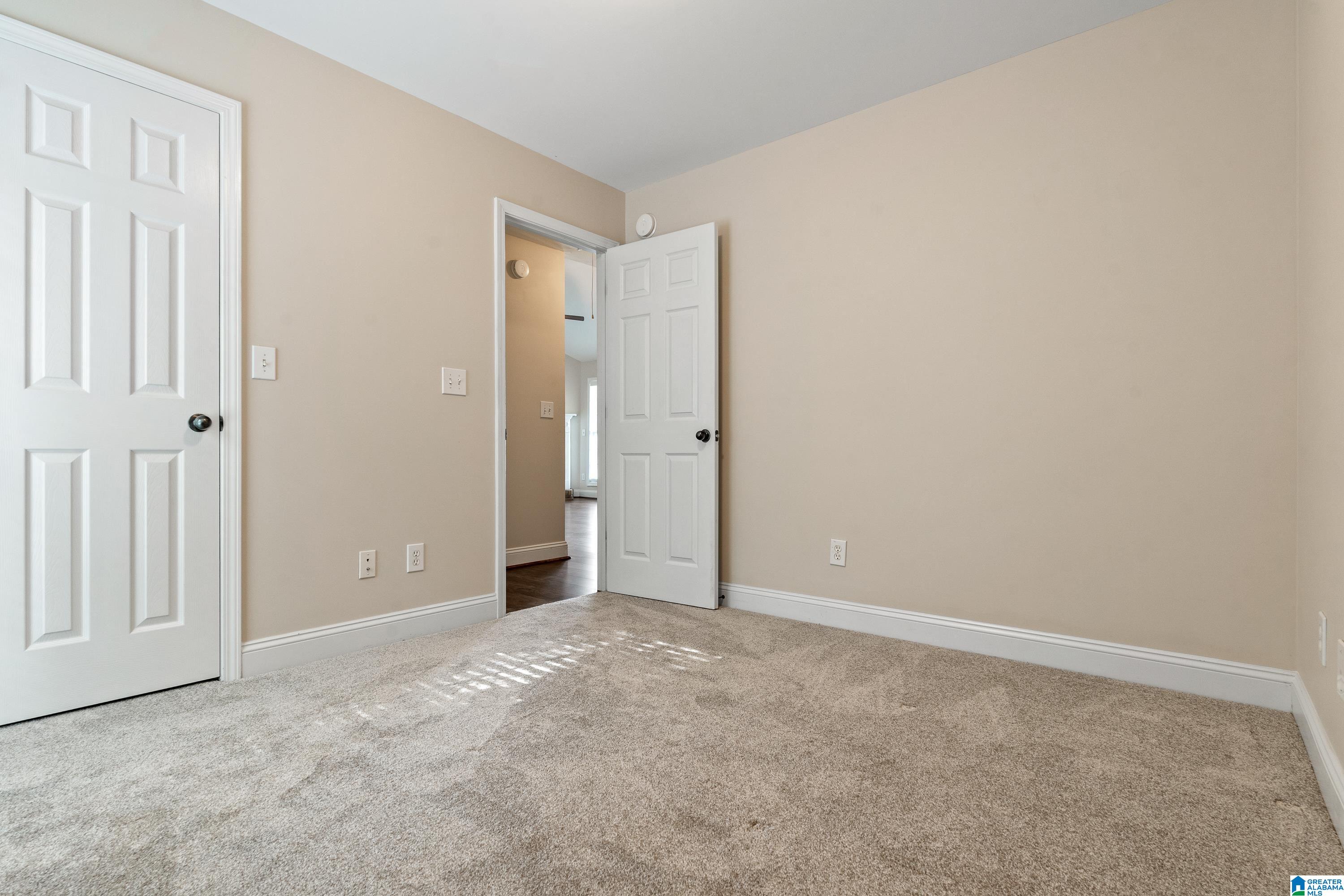 4374 SUNNY SIDE CIRCLE