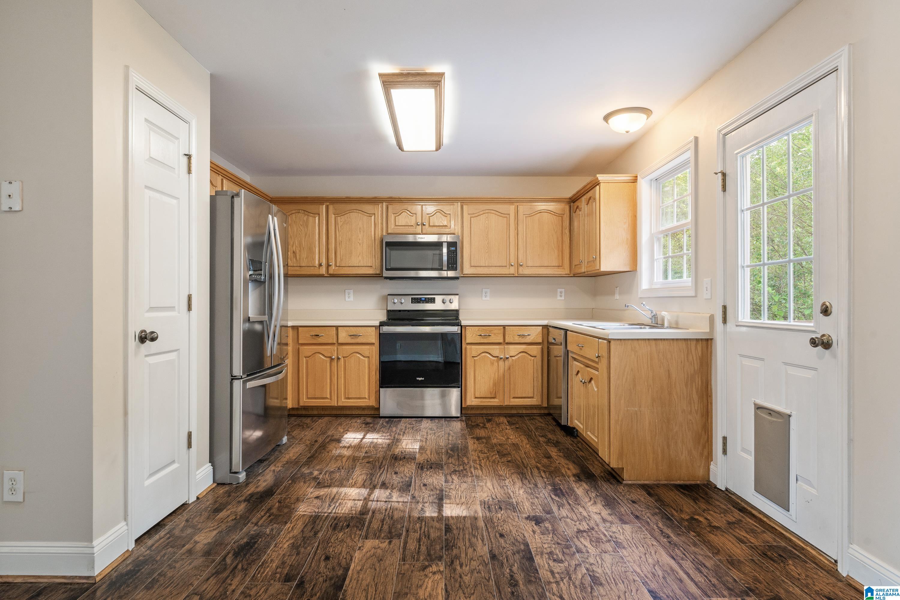 4374 SUNNY SIDE CIRCLE