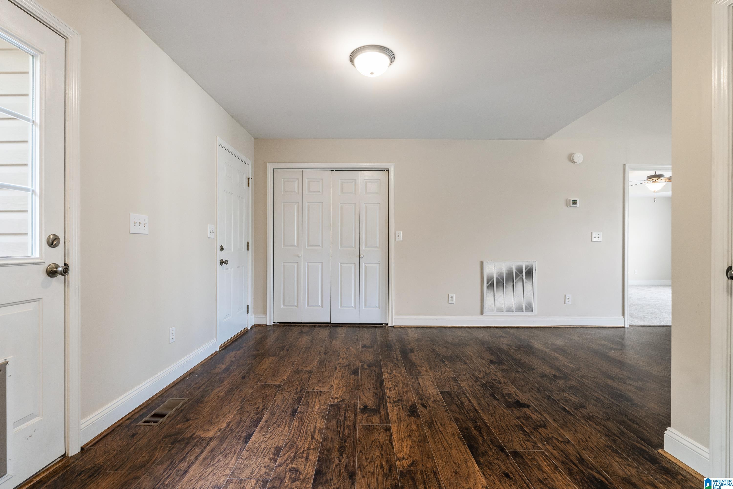 4374 SUNNY SIDE CIRCLE