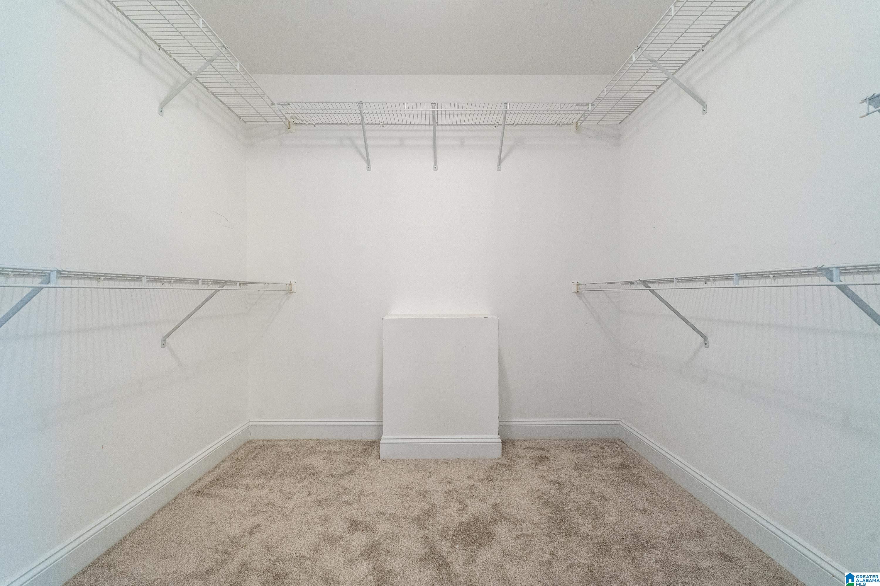 4374 SUNNY SIDE CIRCLE