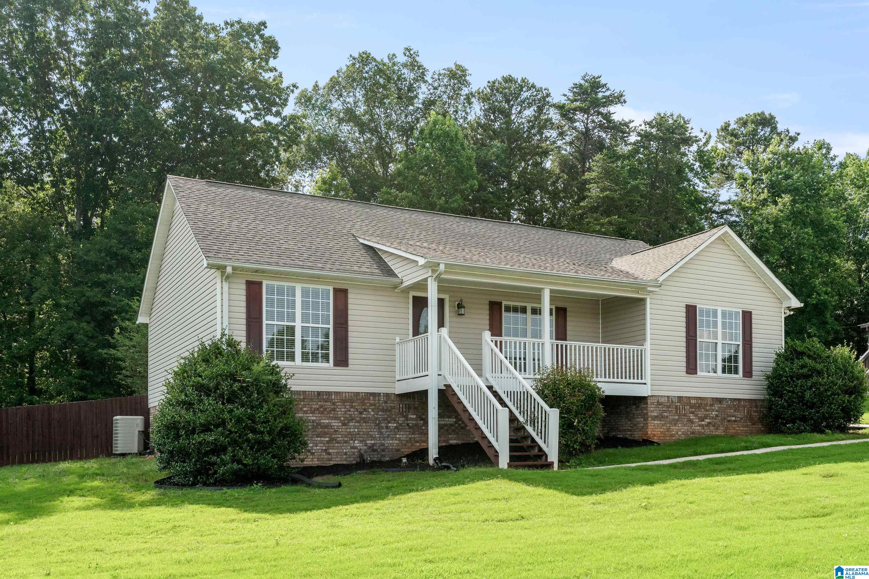 4374 SUNNY SIDE CIRCLE