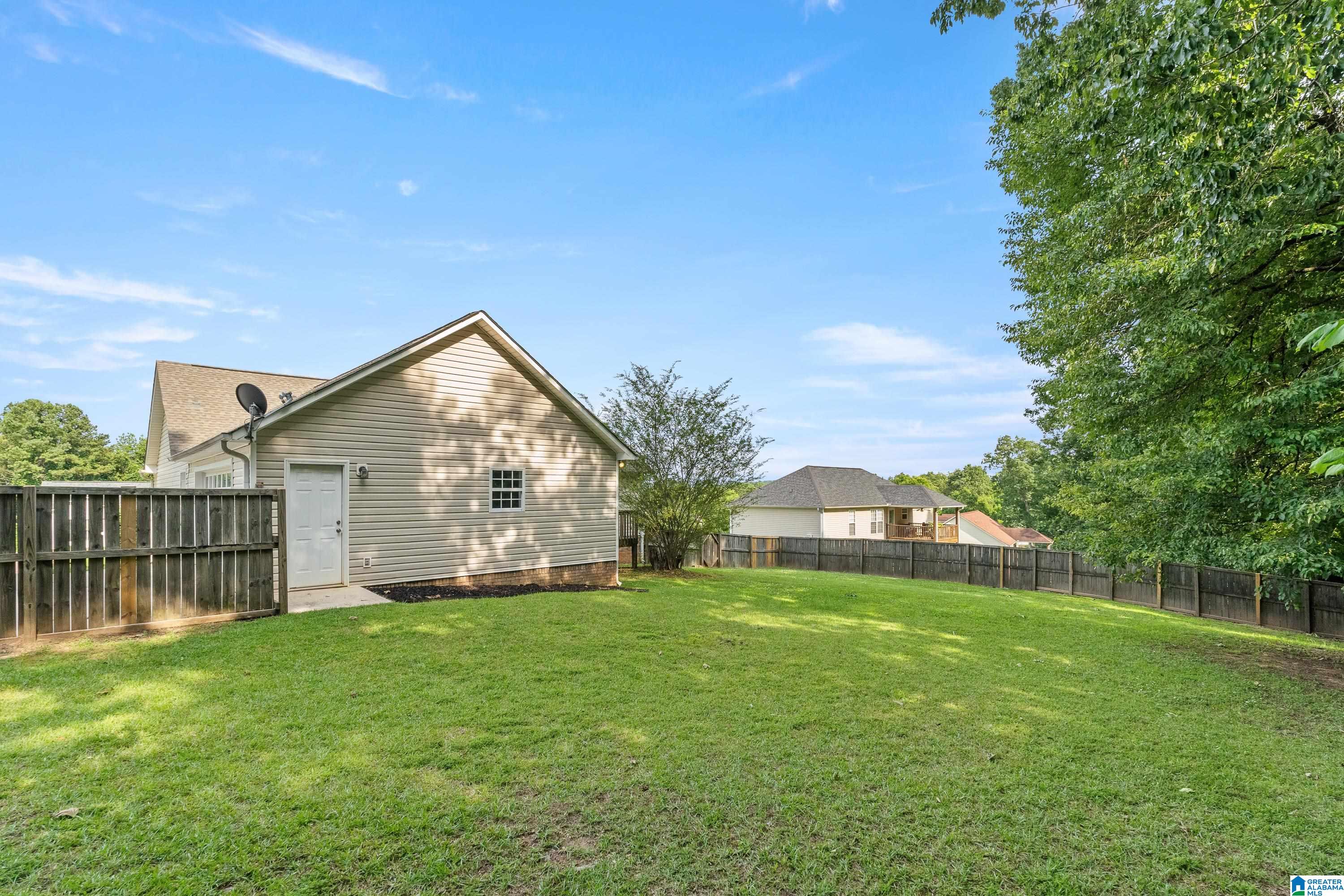 4374 SUNNY SIDE CIRCLE