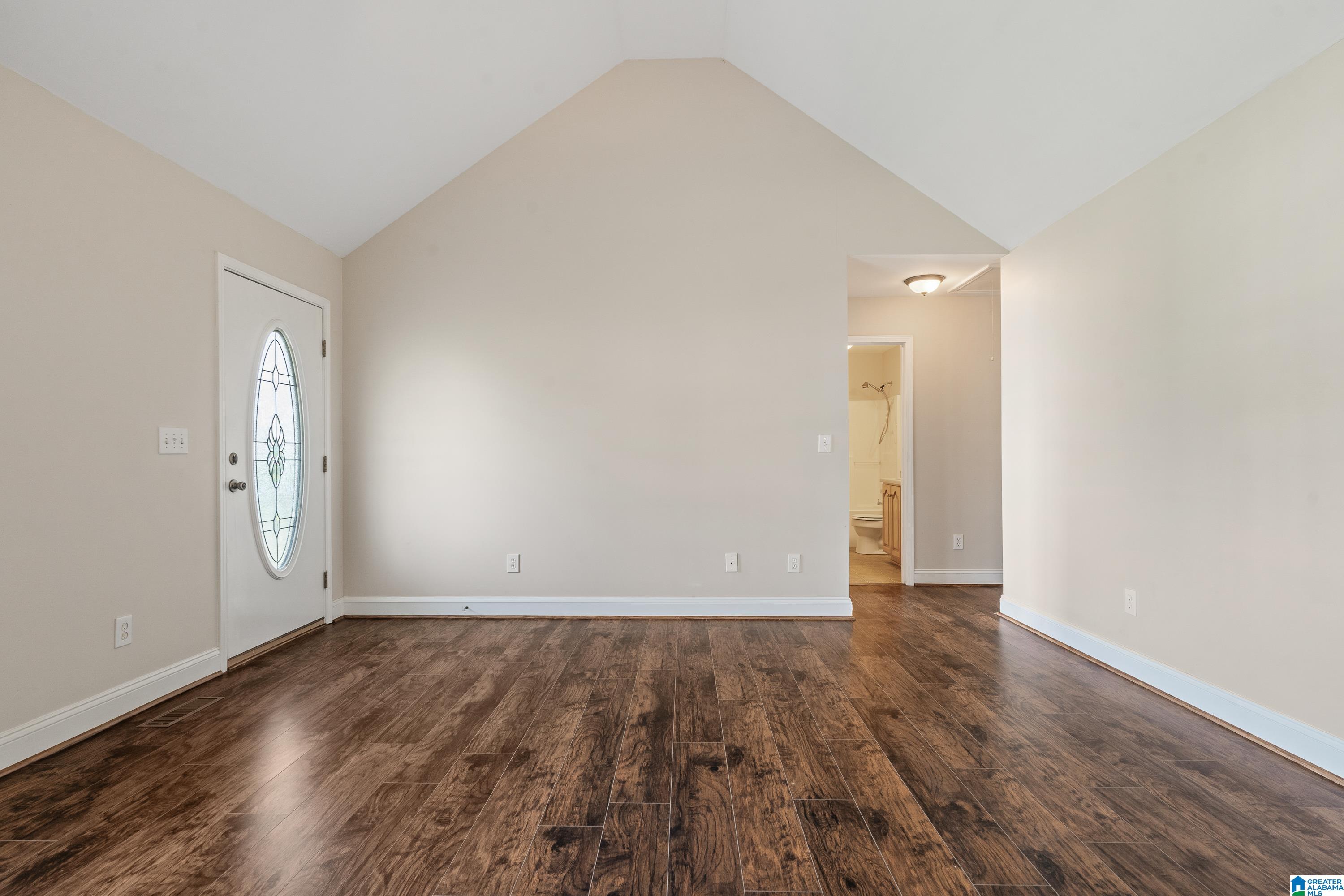 4374 SUNNY SIDE CIRCLE