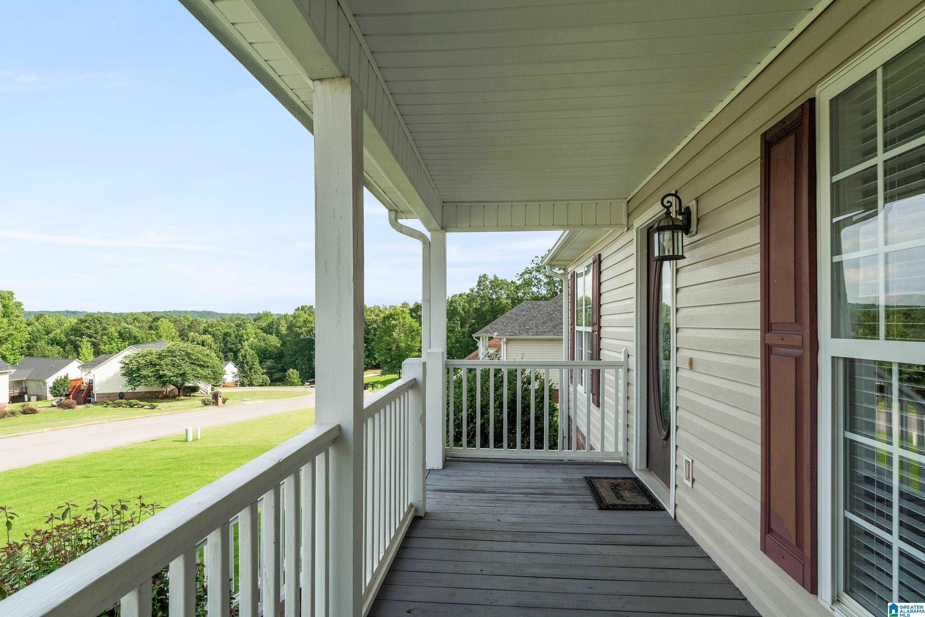 4374 SUNNY SIDE CIRCLE