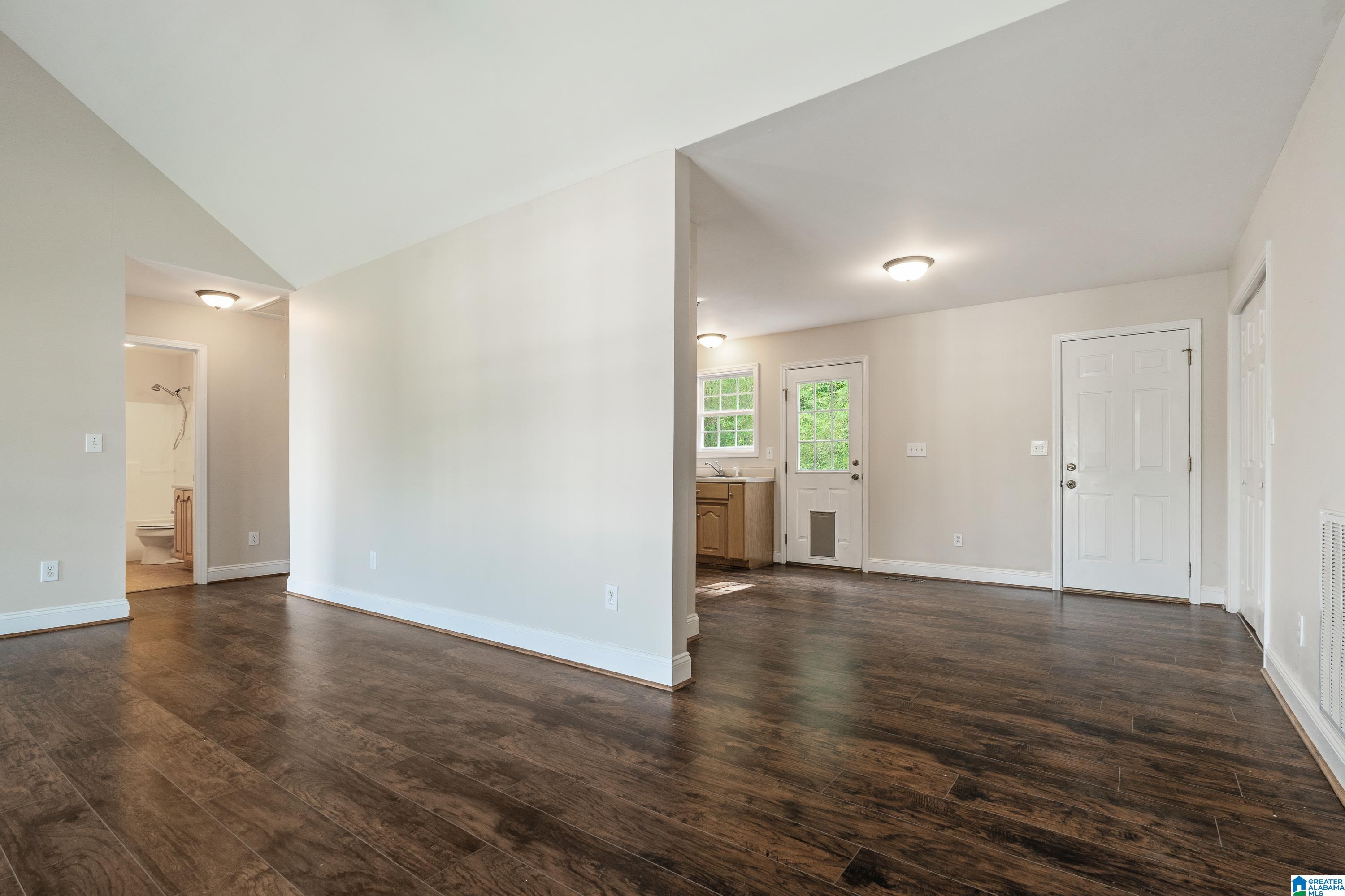 4374 SUNNY SIDE CIRCLE