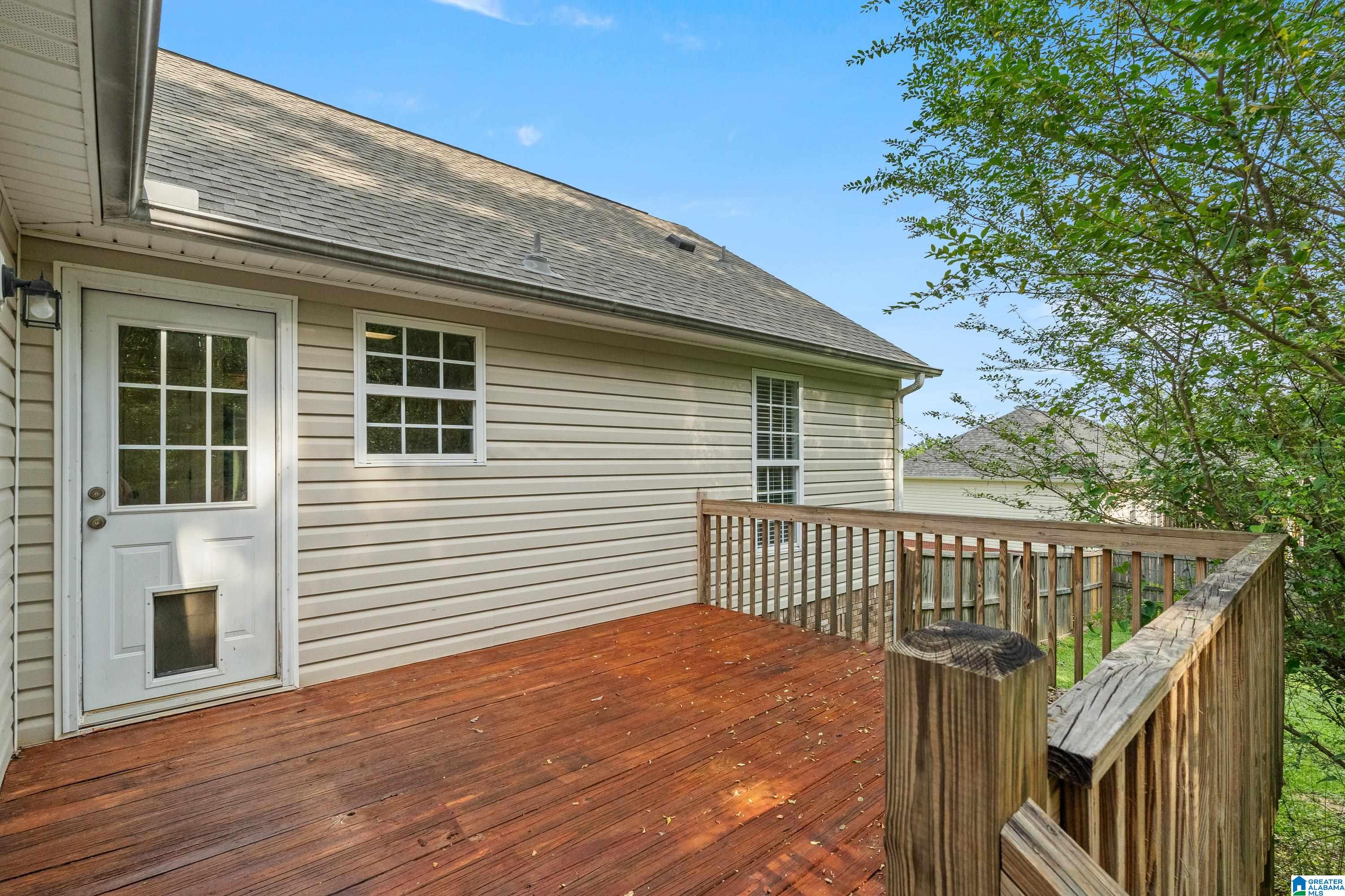 4374 SUNNY SIDE CIRCLE