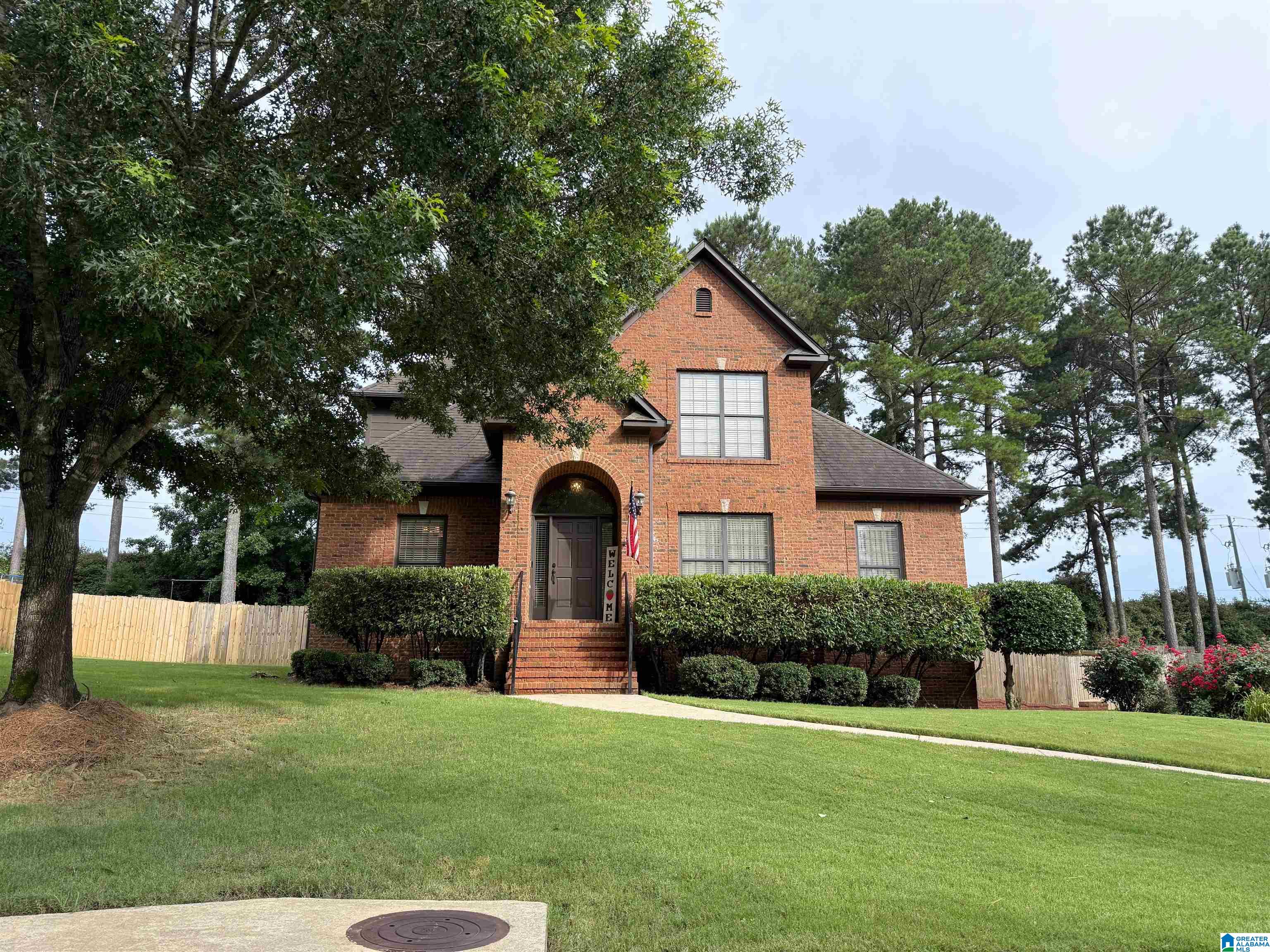 9455 AMBROSE LANE
