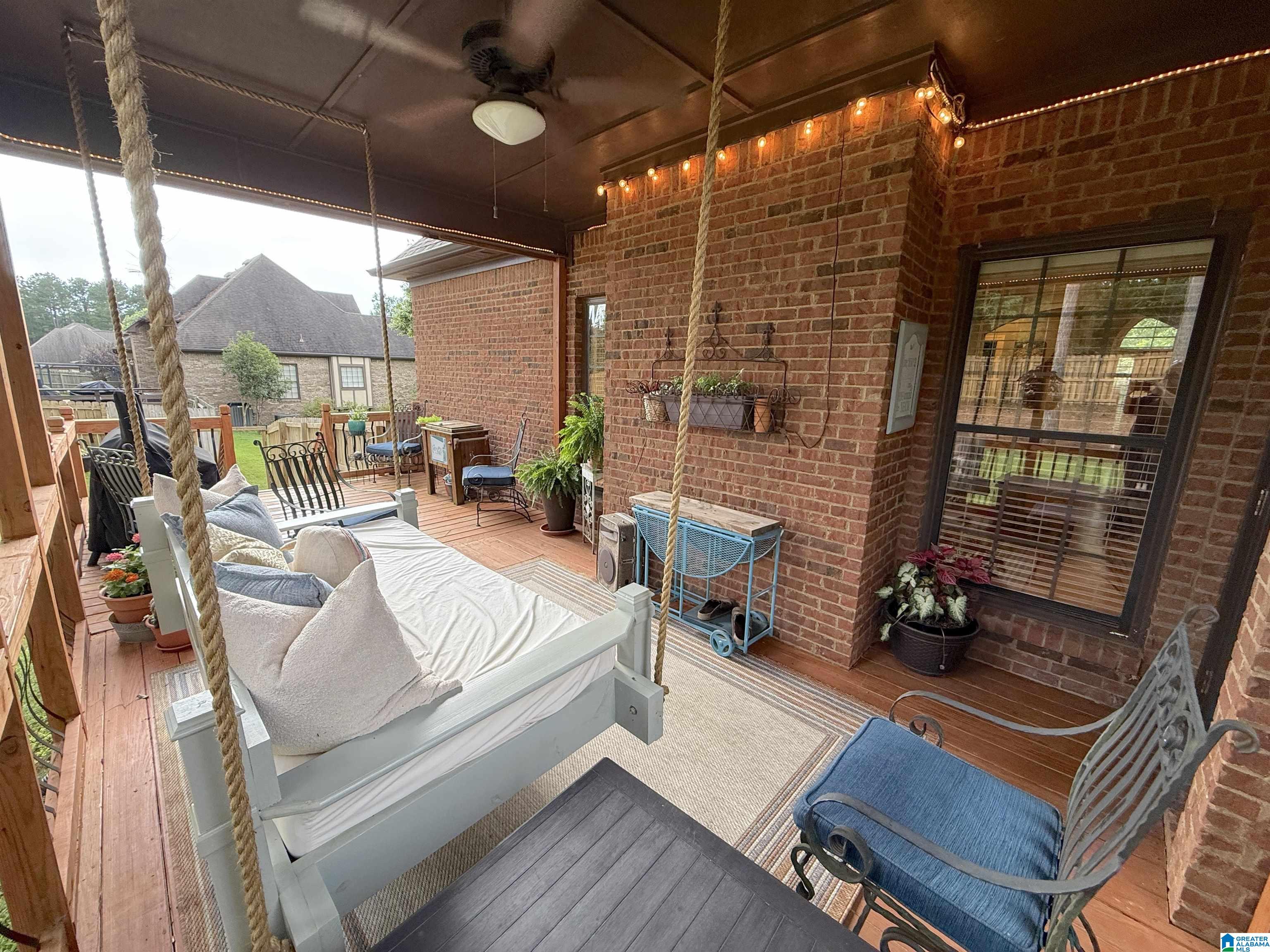 9455 AMBROSE LANE