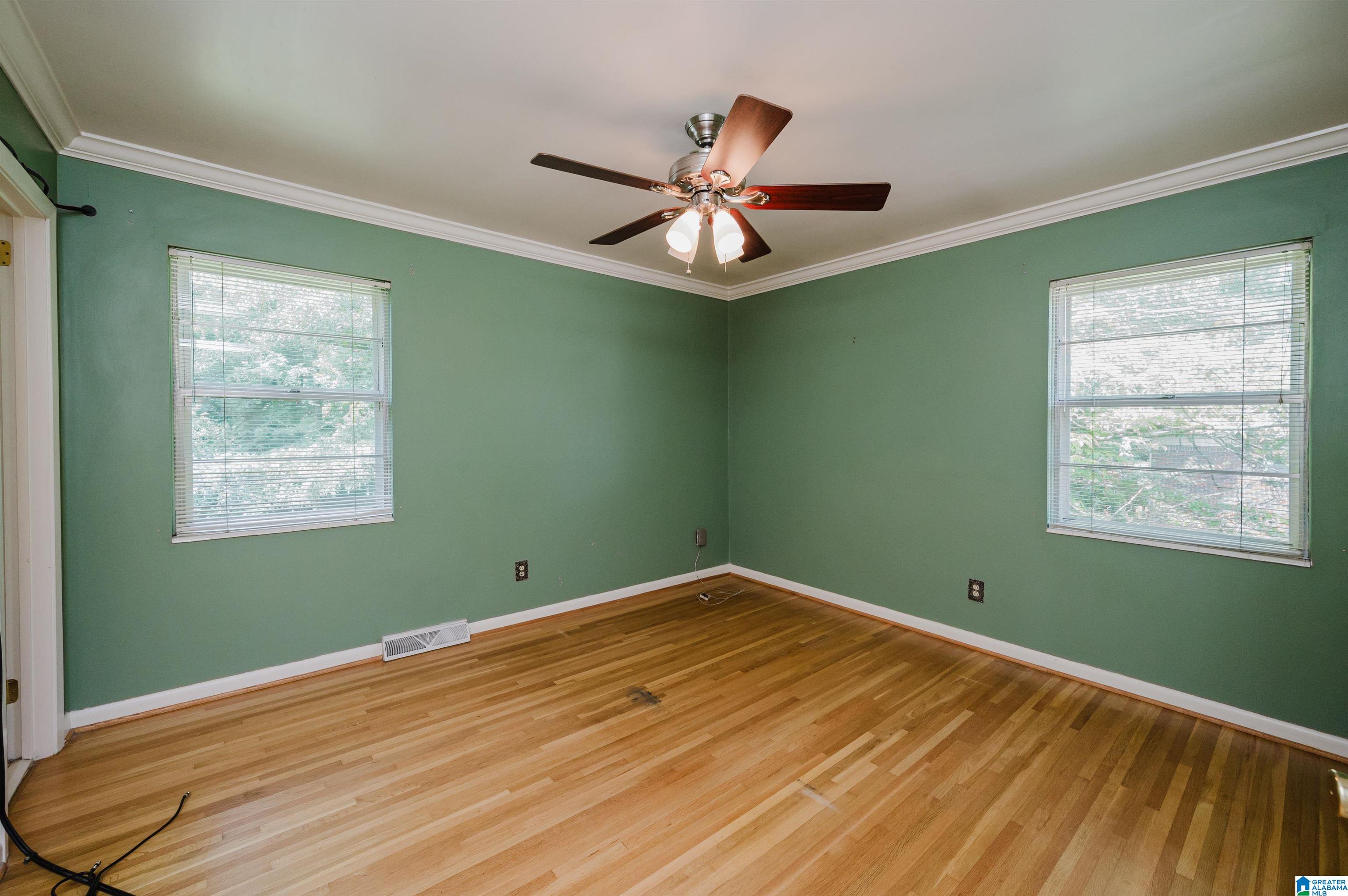 3204 WAXBERRY LANE