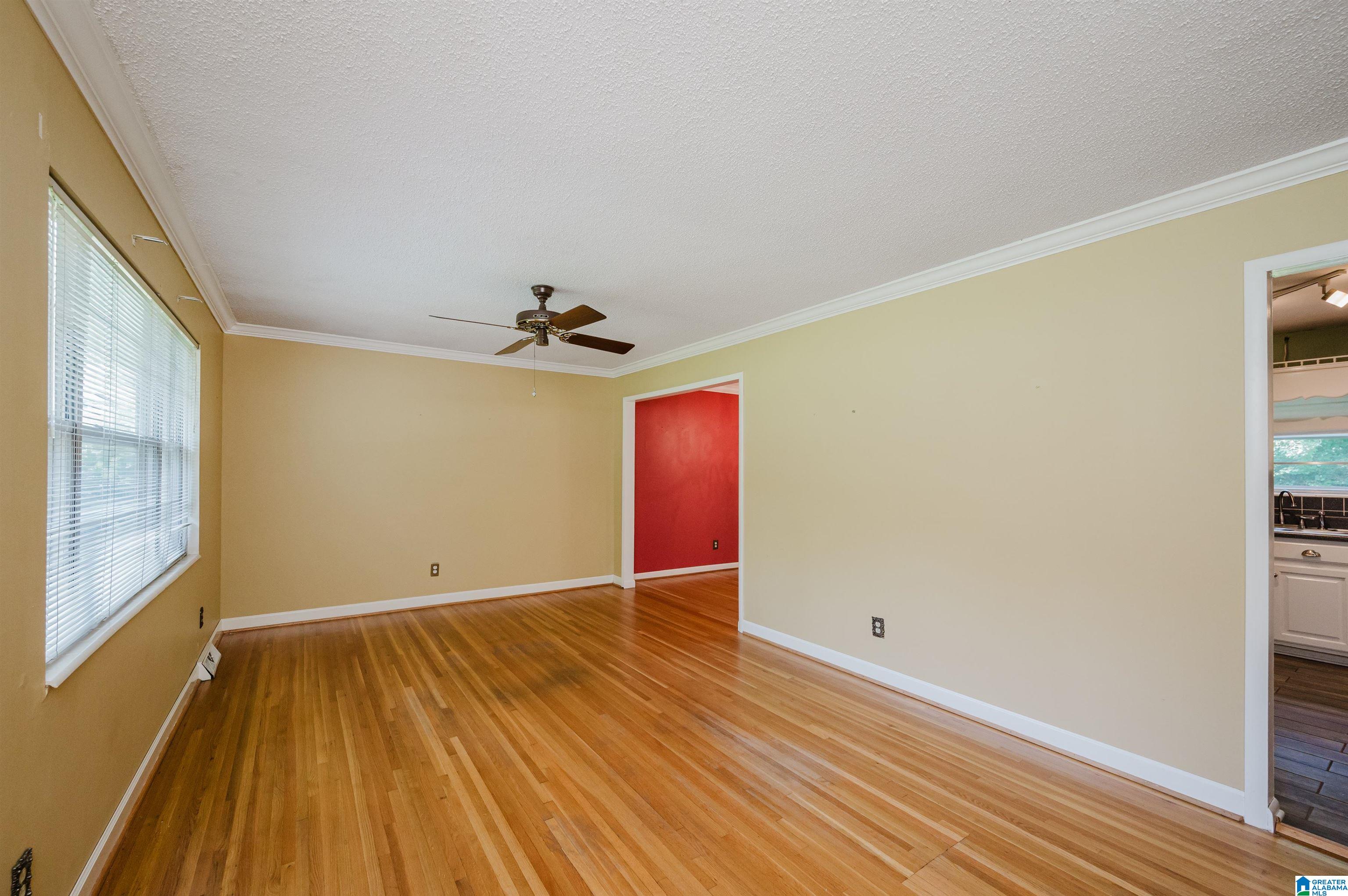 3204 WAXBERRY LANE