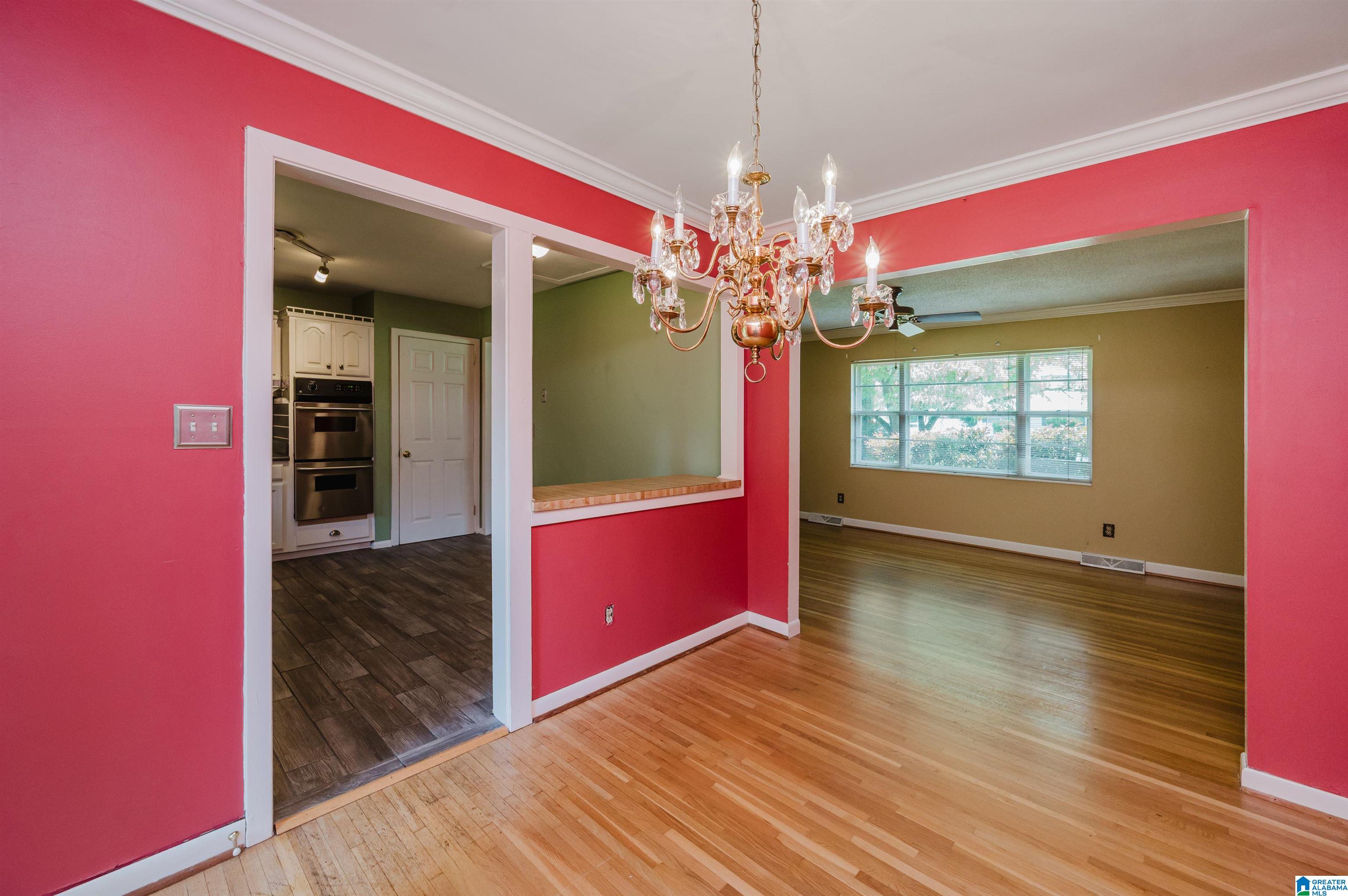 3204 WAXBERRY LANE