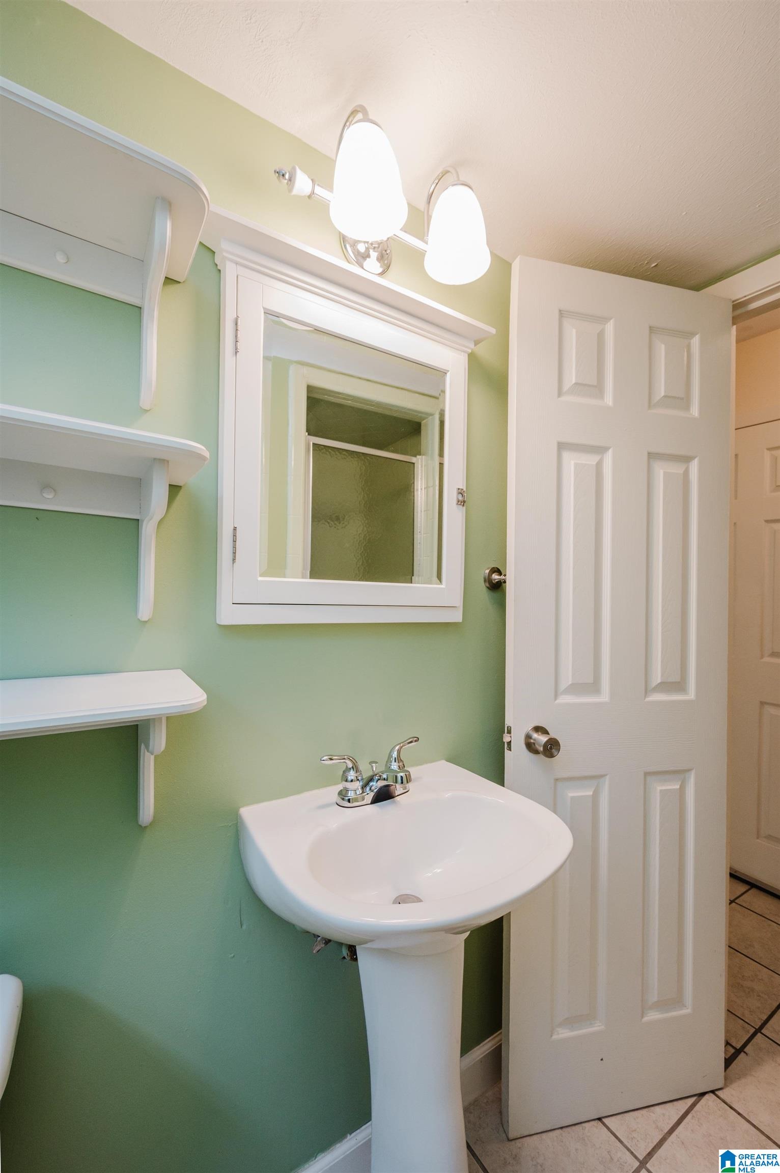 3204 WAXBERRY LANE