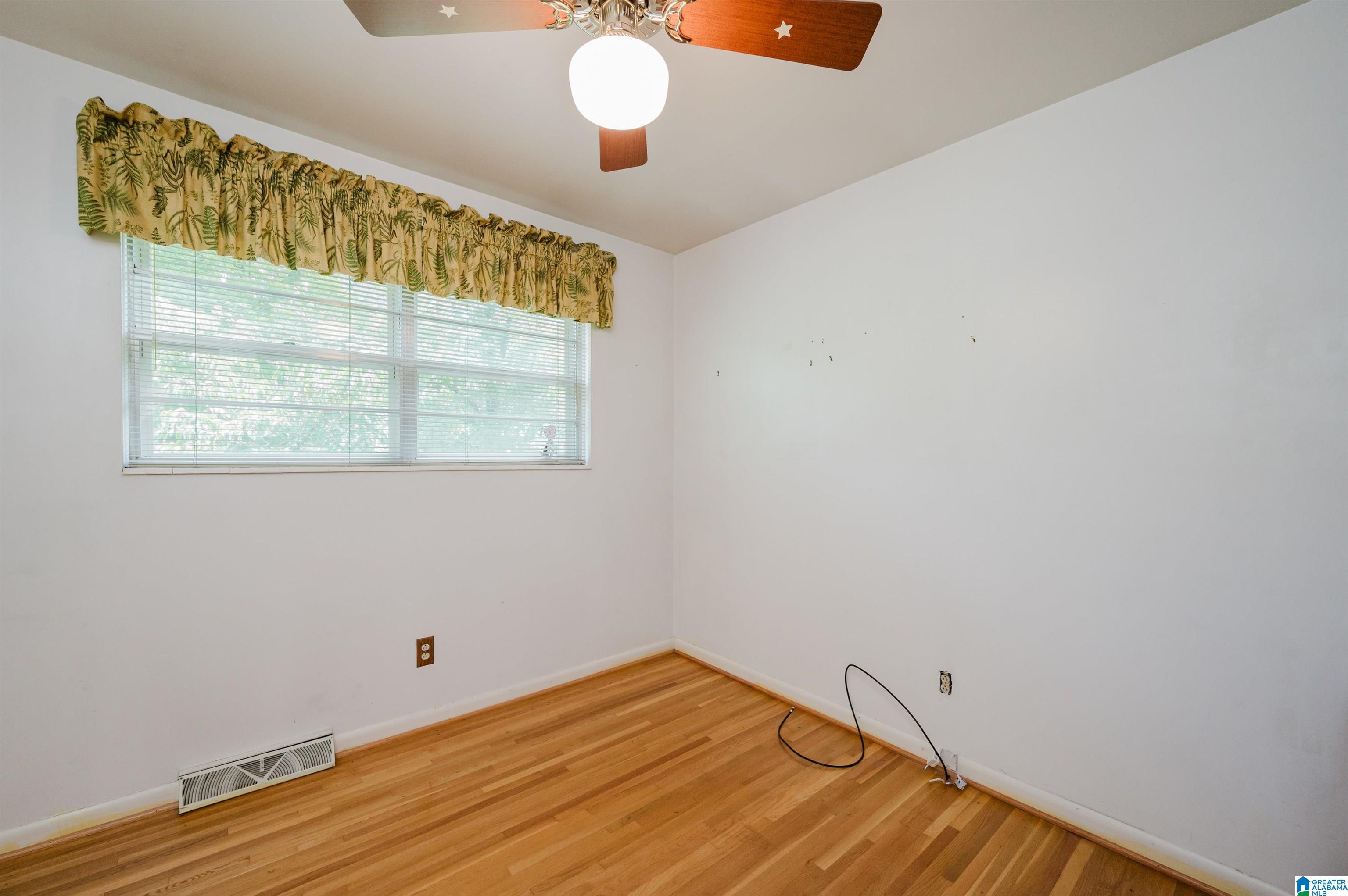 3204 WAXBERRY LANE