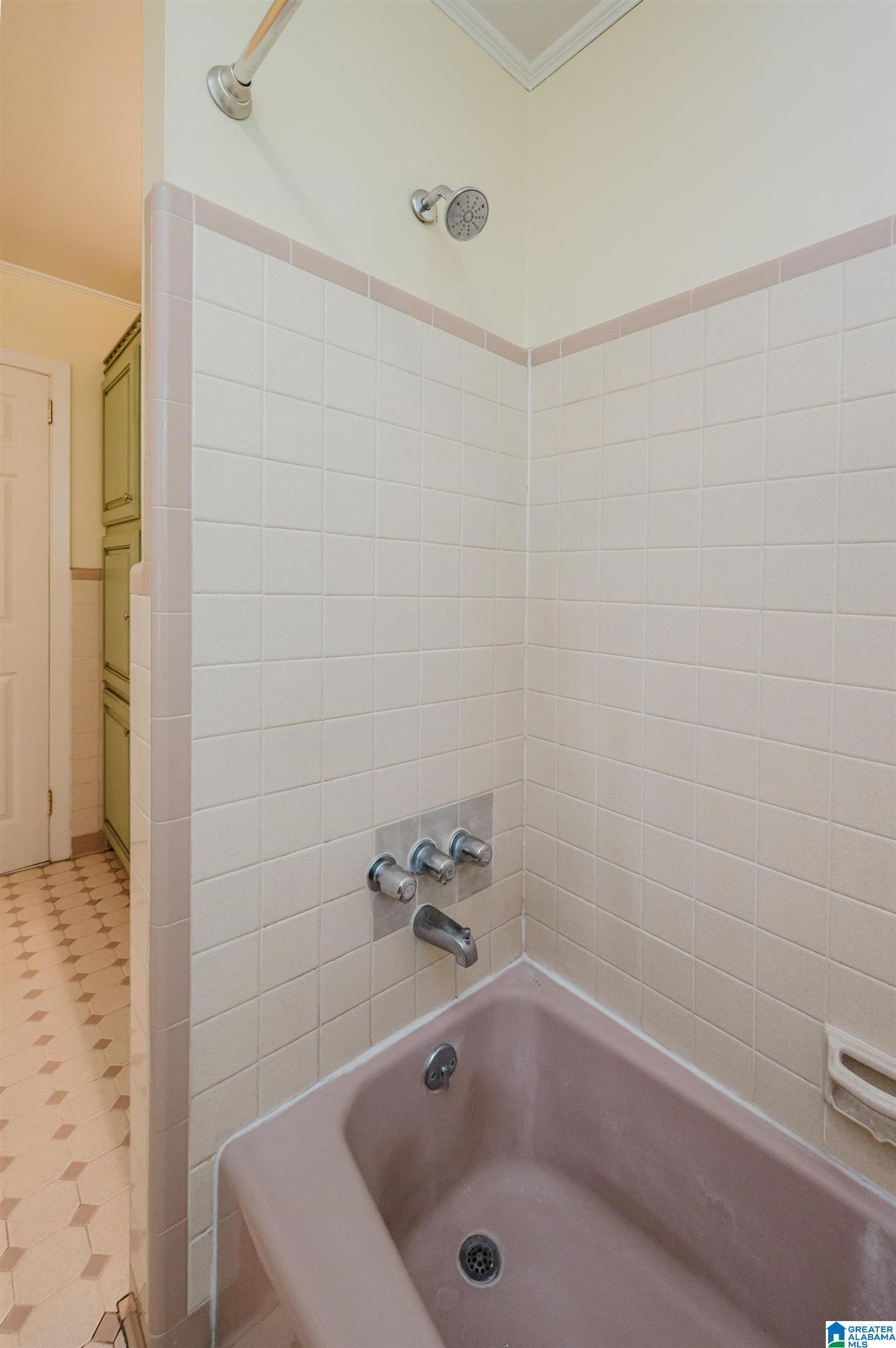 3204 WAXBERRY LANE