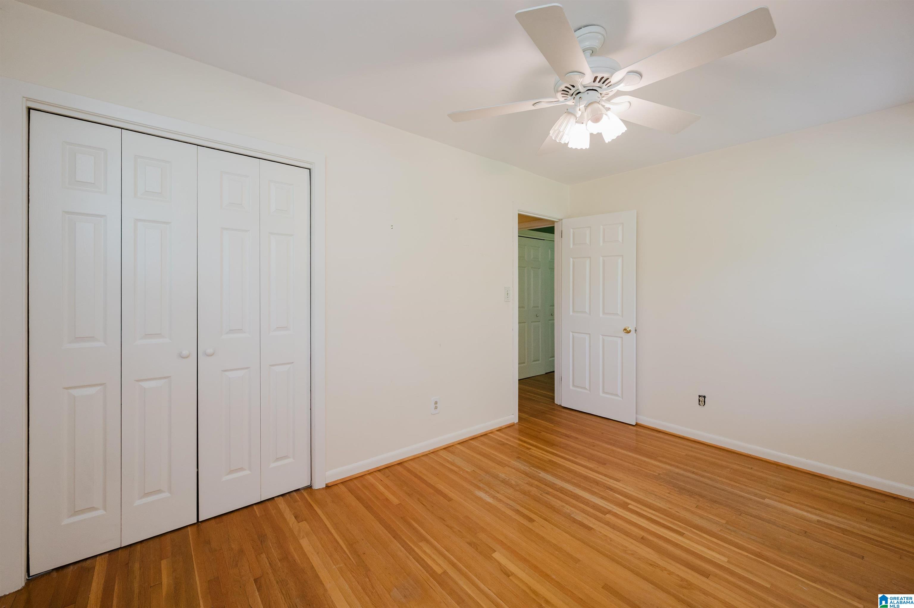 3204 WAXBERRY LANE