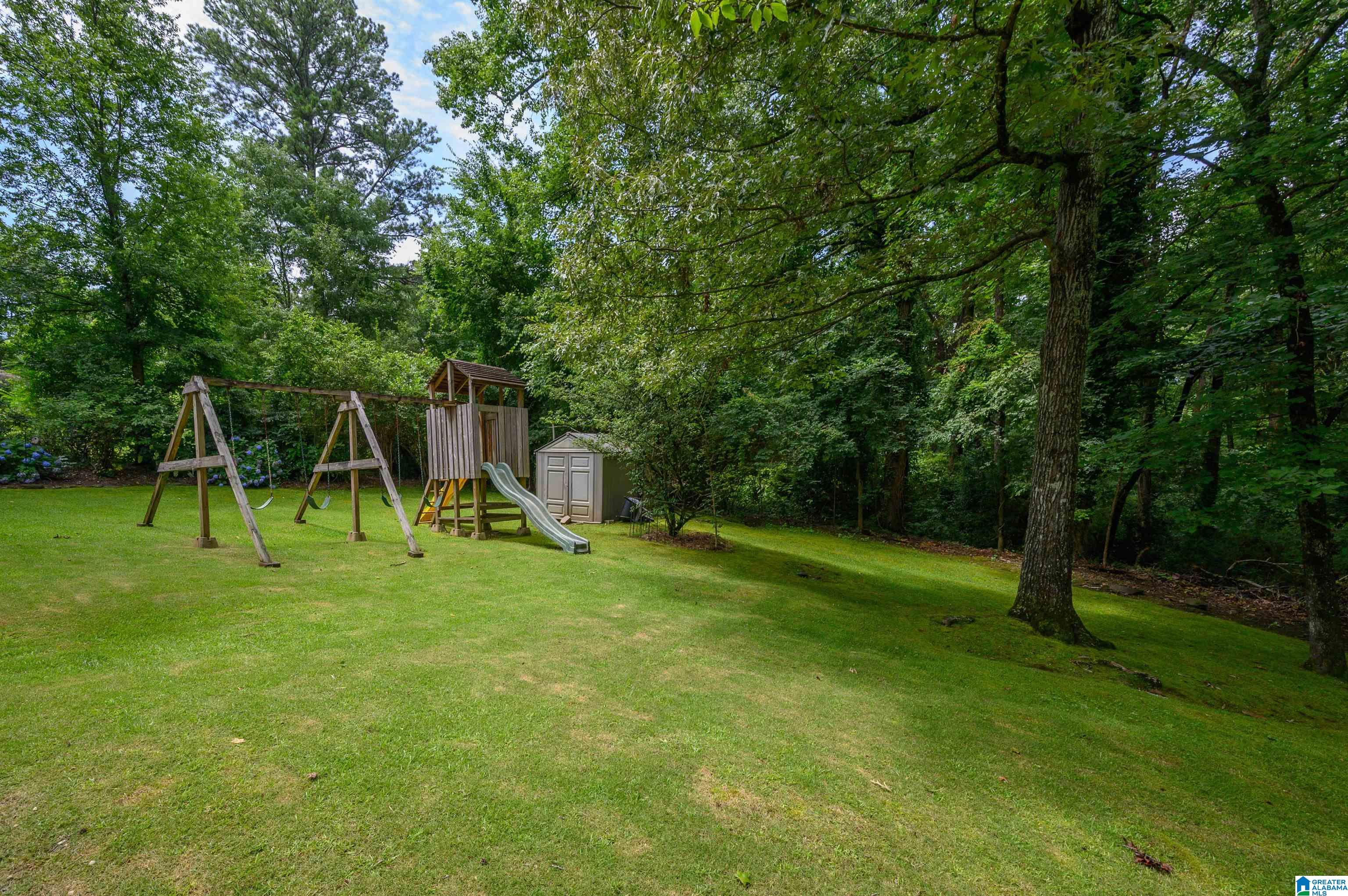 3204 WAXBERRY LANE