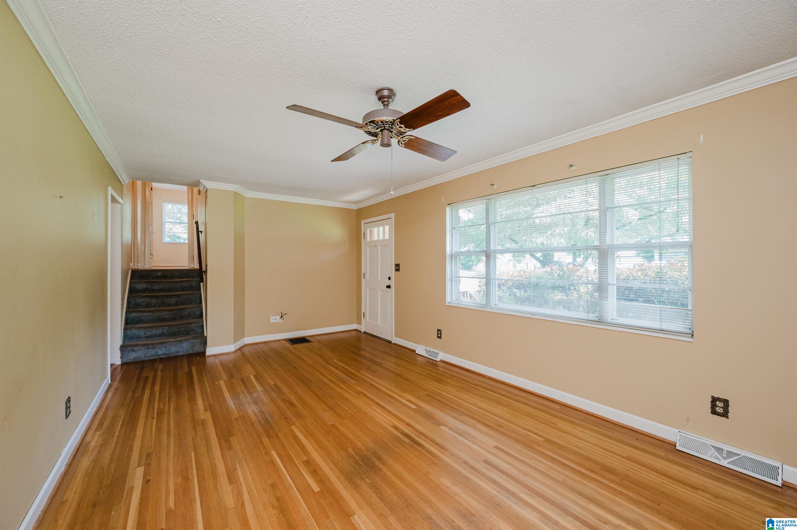 3204 WAXBERRY LANE