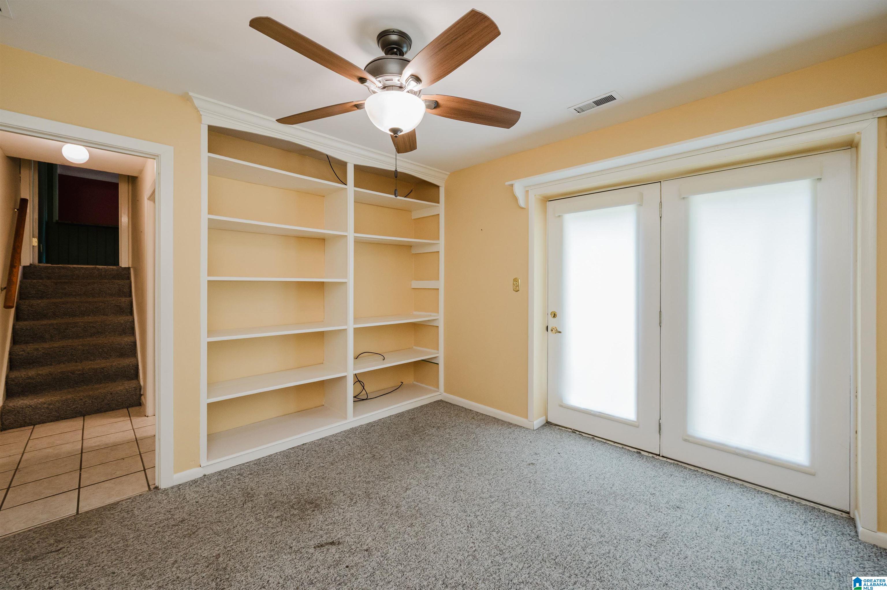 3204 WAXBERRY LANE