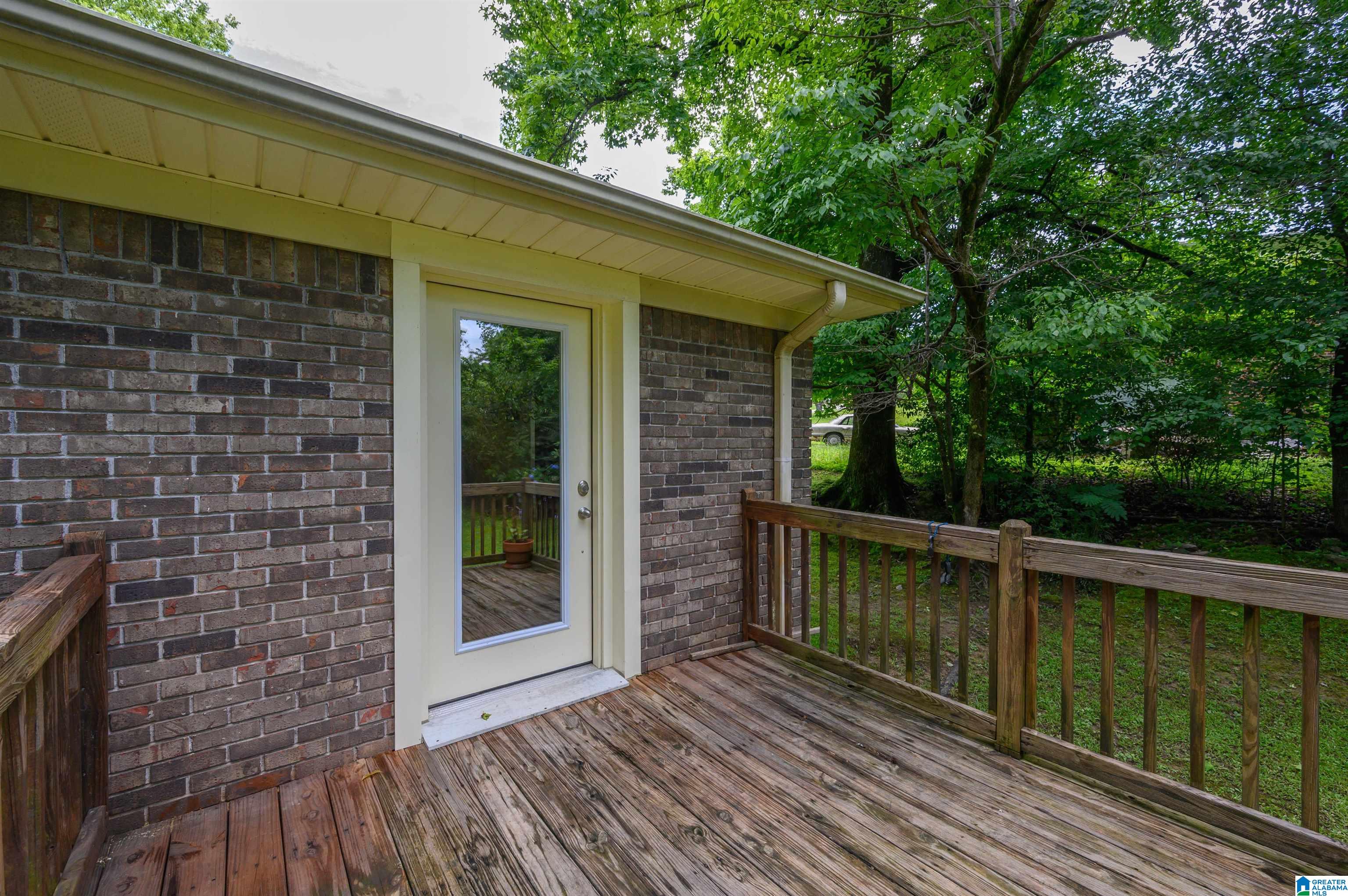 3204 WAXBERRY LANE
