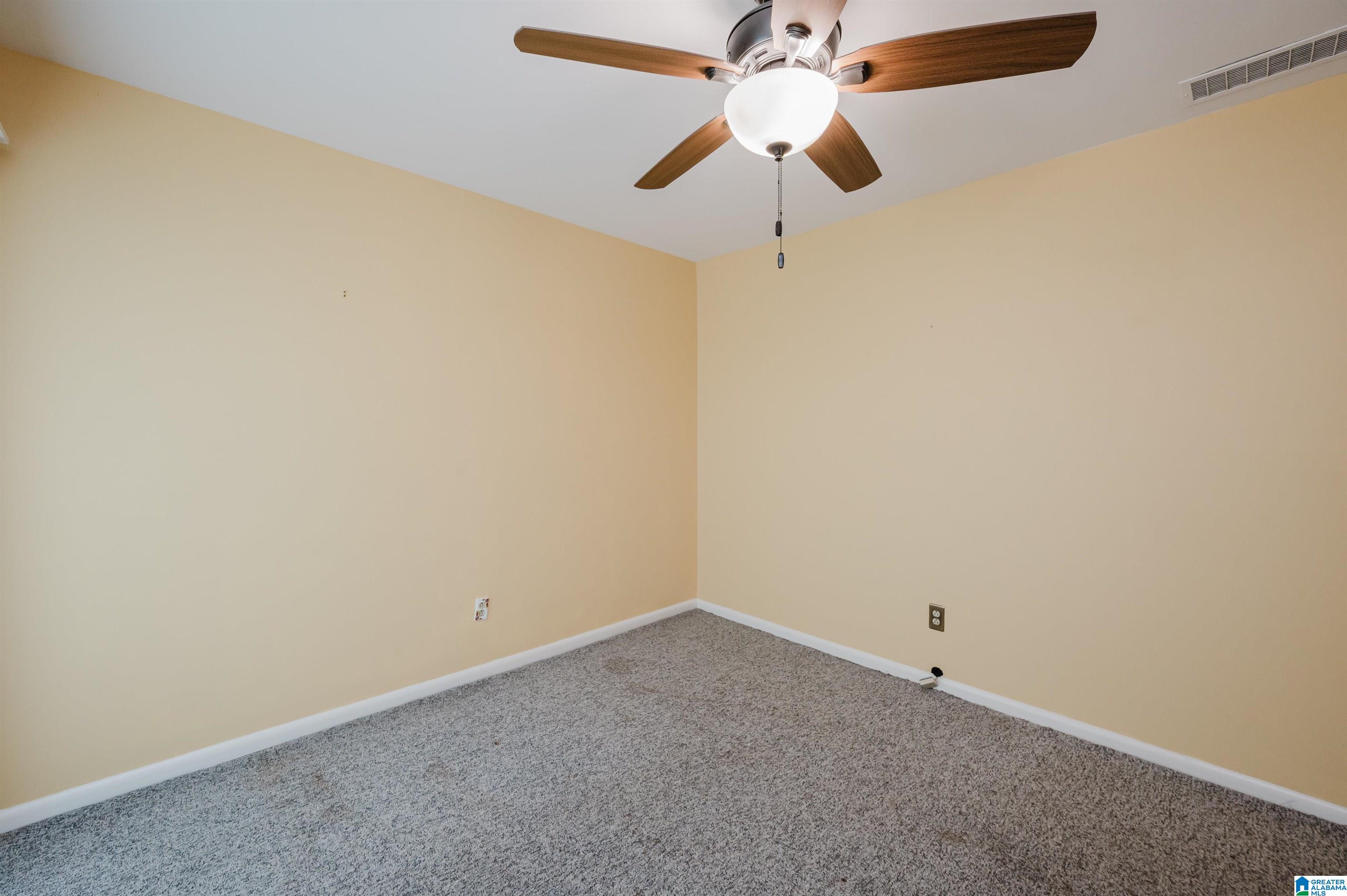 3204 WAXBERRY LANE