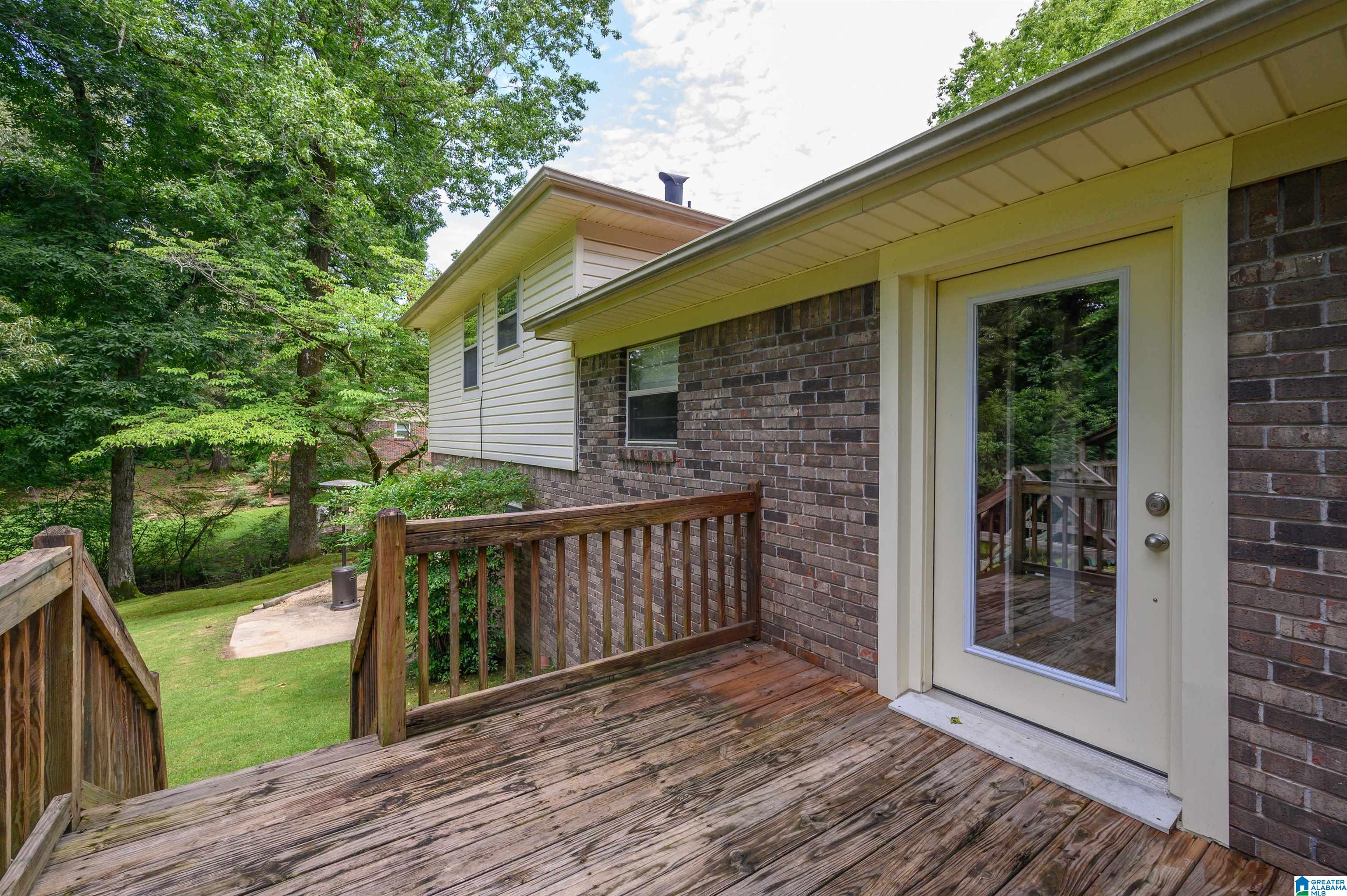 3204 WAXBERRY LANE