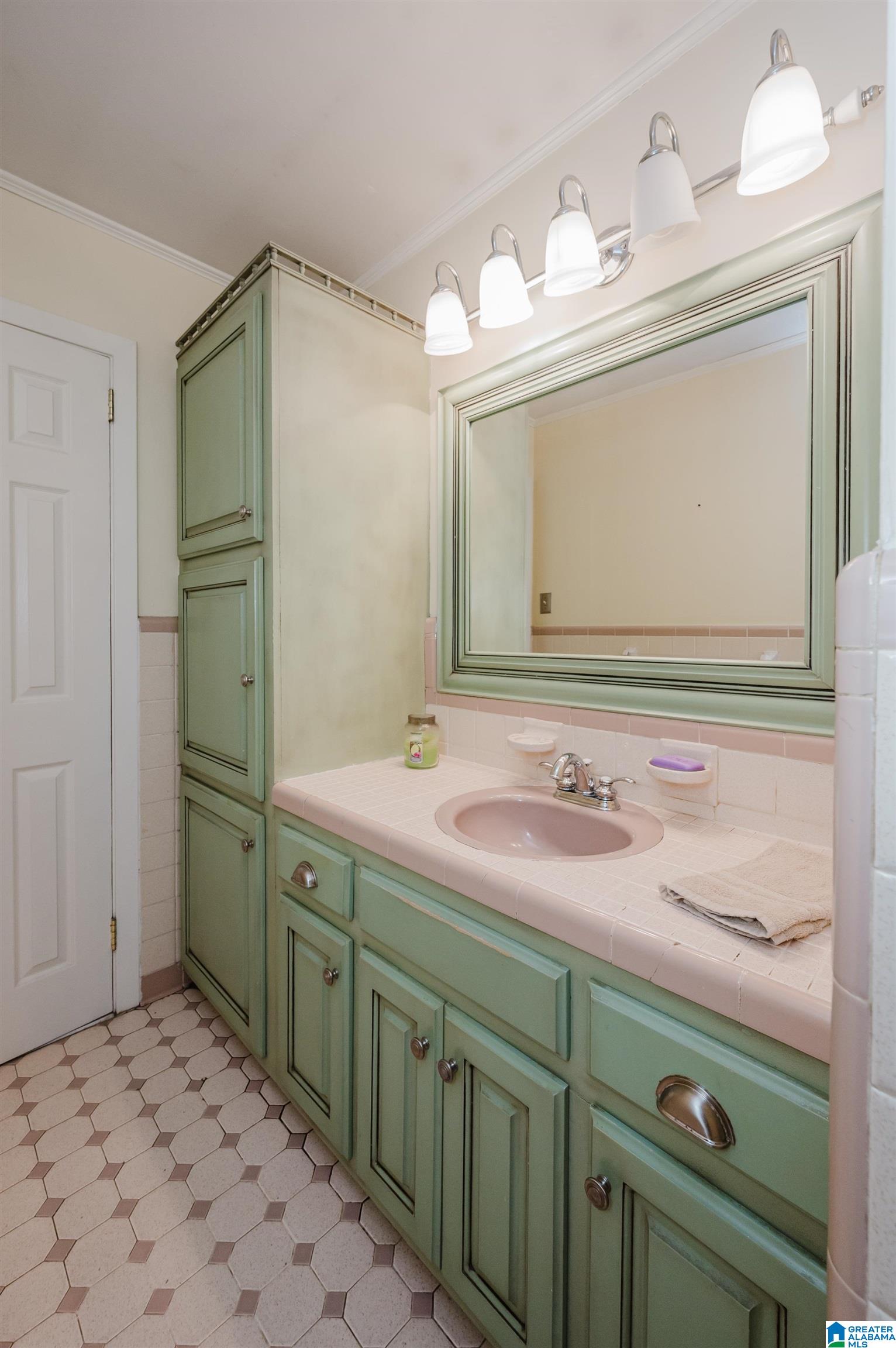 3204 WAXBERRY LANE