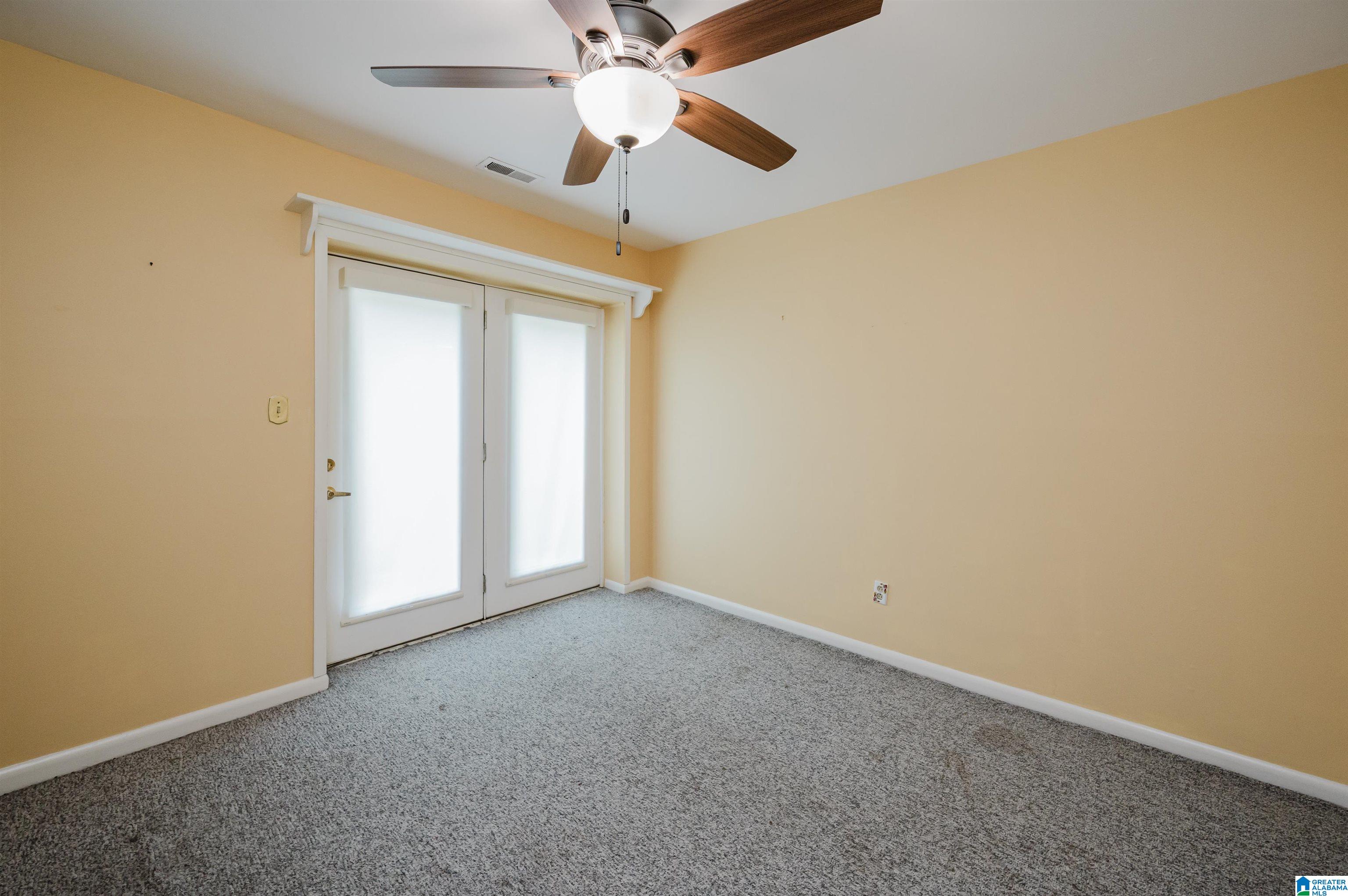 3204 WAXBERRY LANE