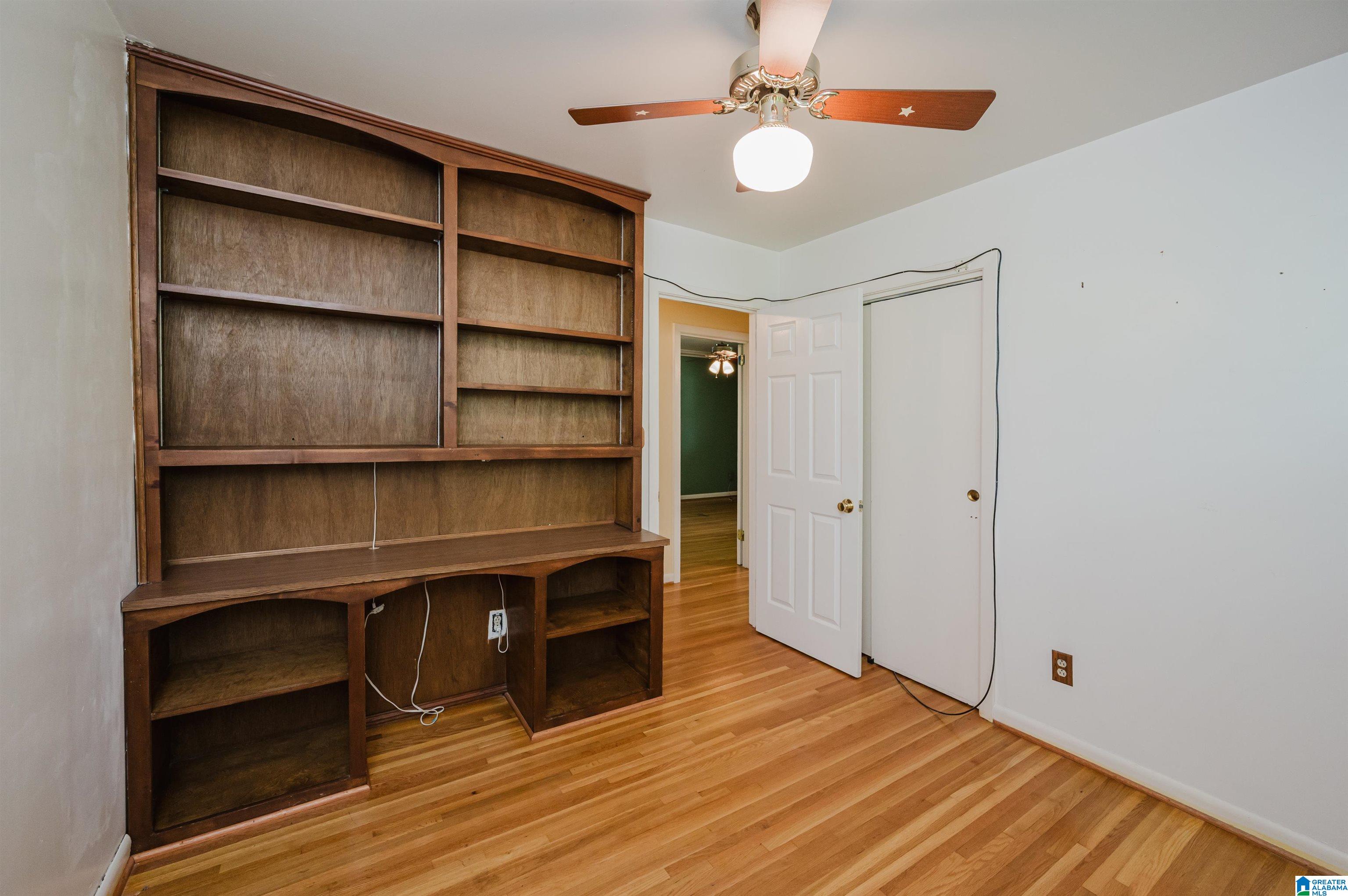 3204 WAXBERRY LANE