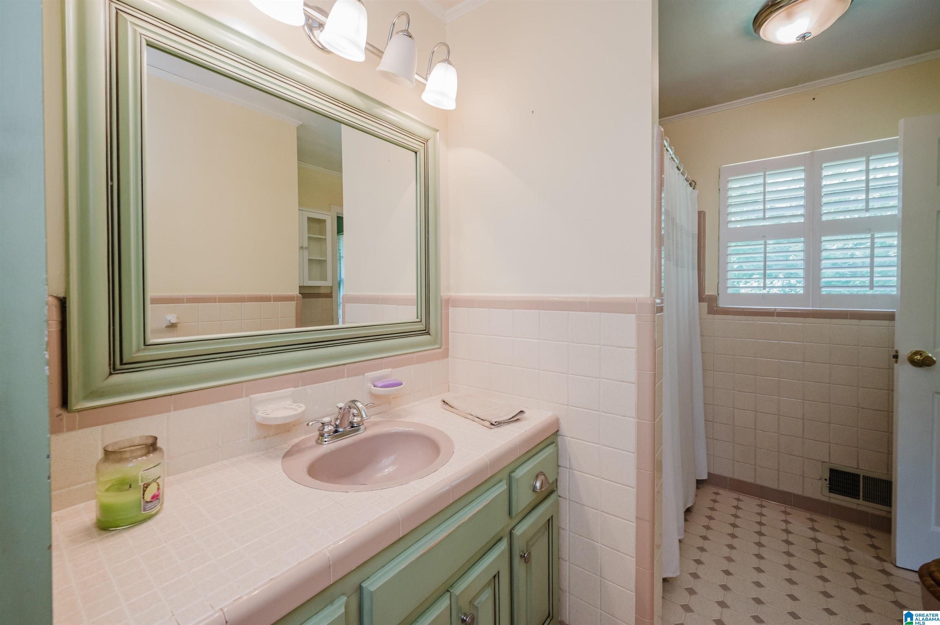 3204 WAXBERRY LANE