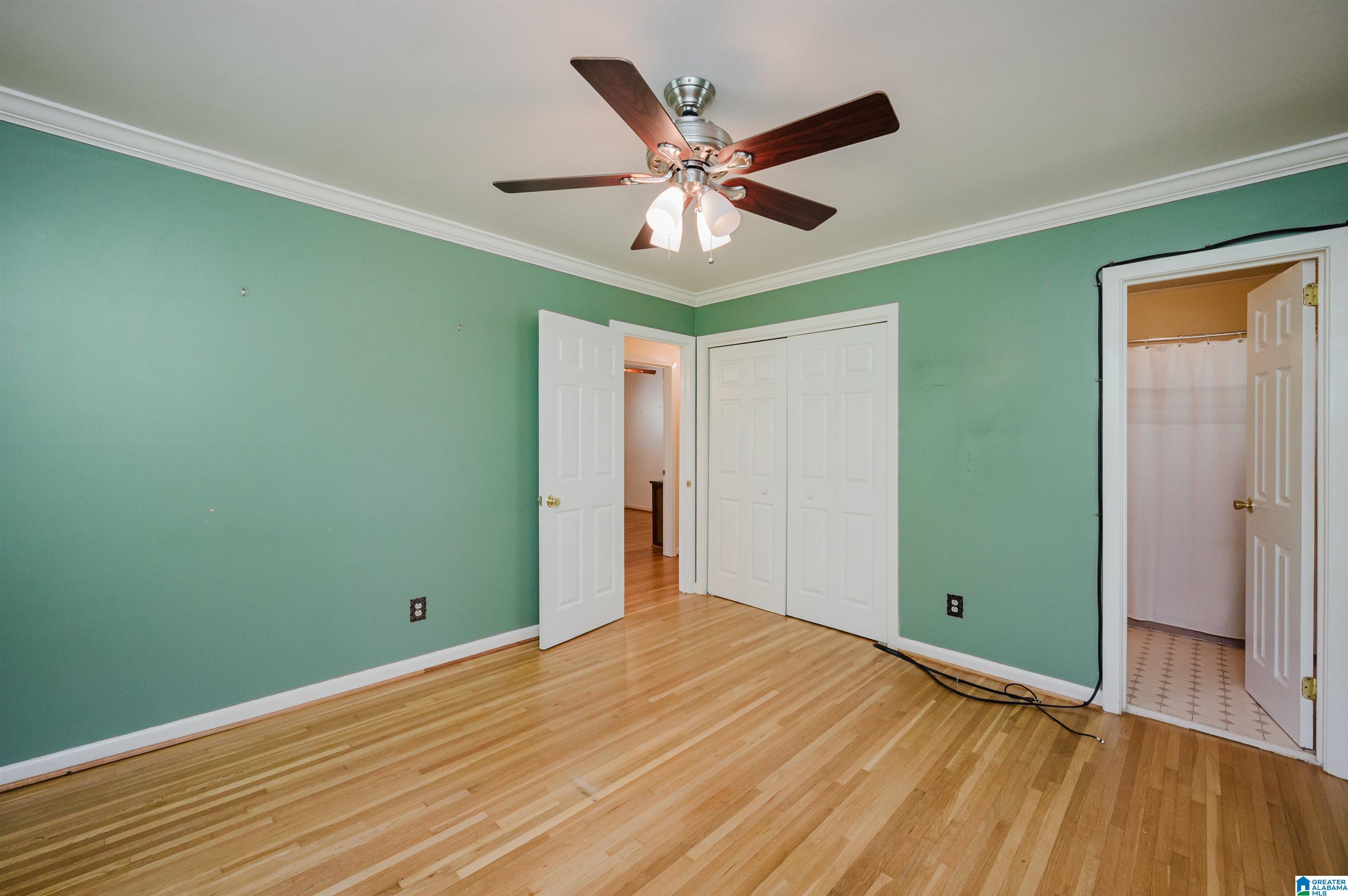 3204 WAXBERRY LANE