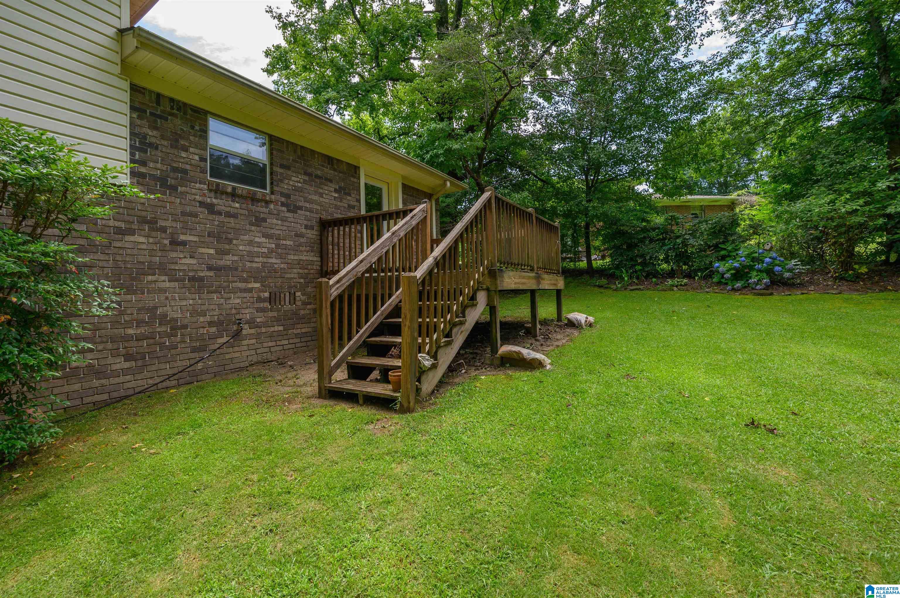 3204 WAXBERRY LANE