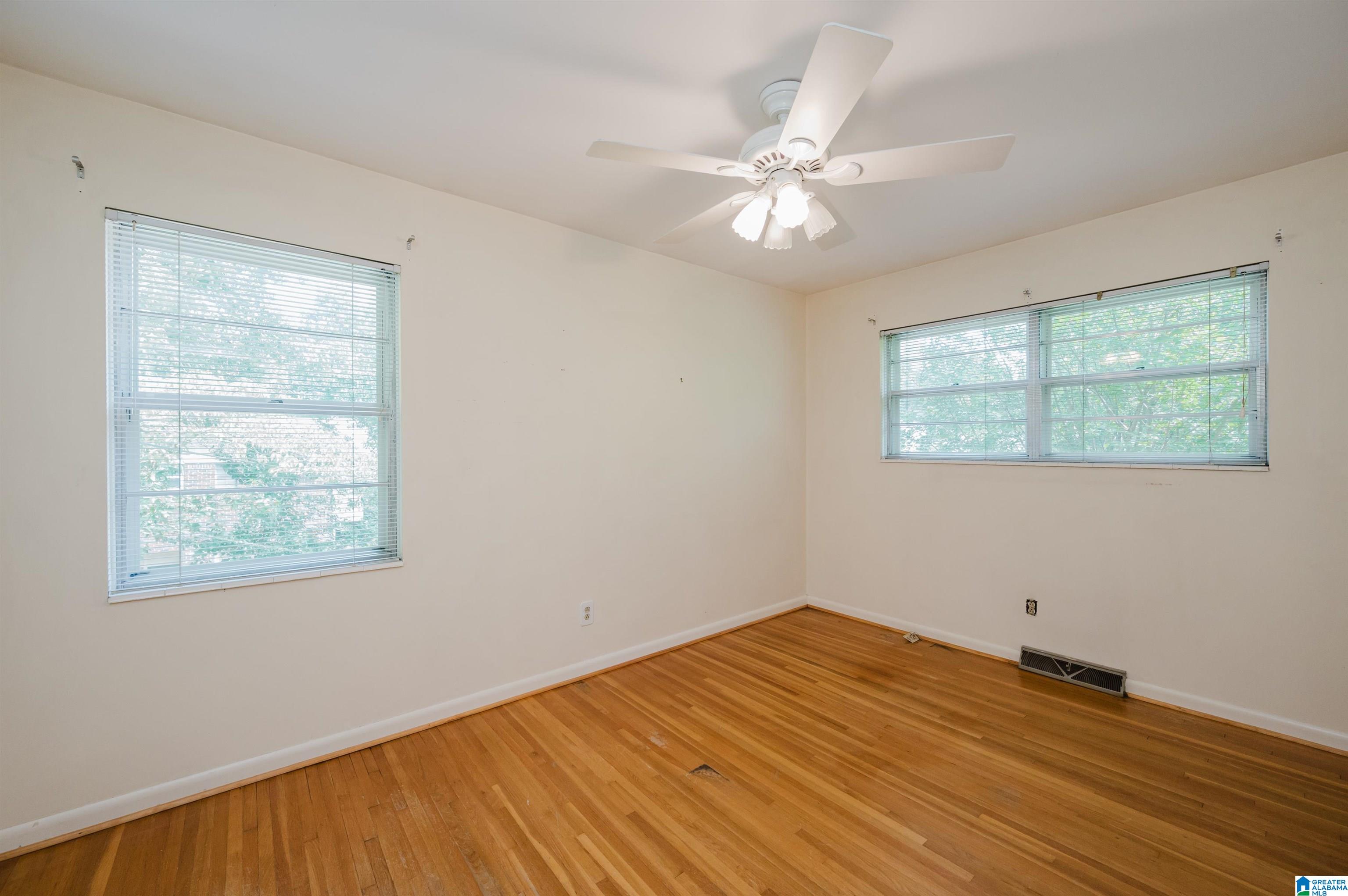 3204 WAXBERRY LANE