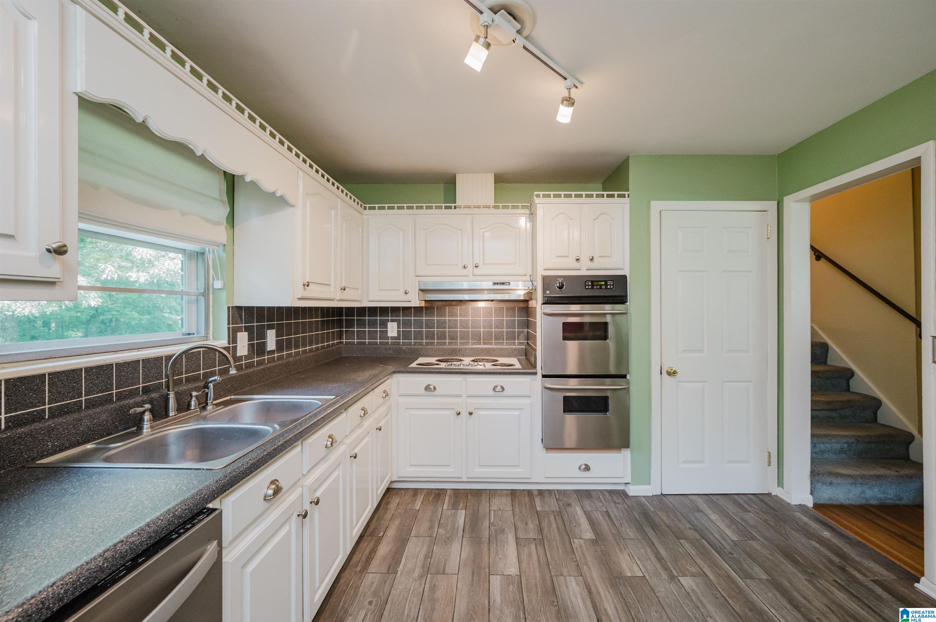 3204 WAXBERRY LANE