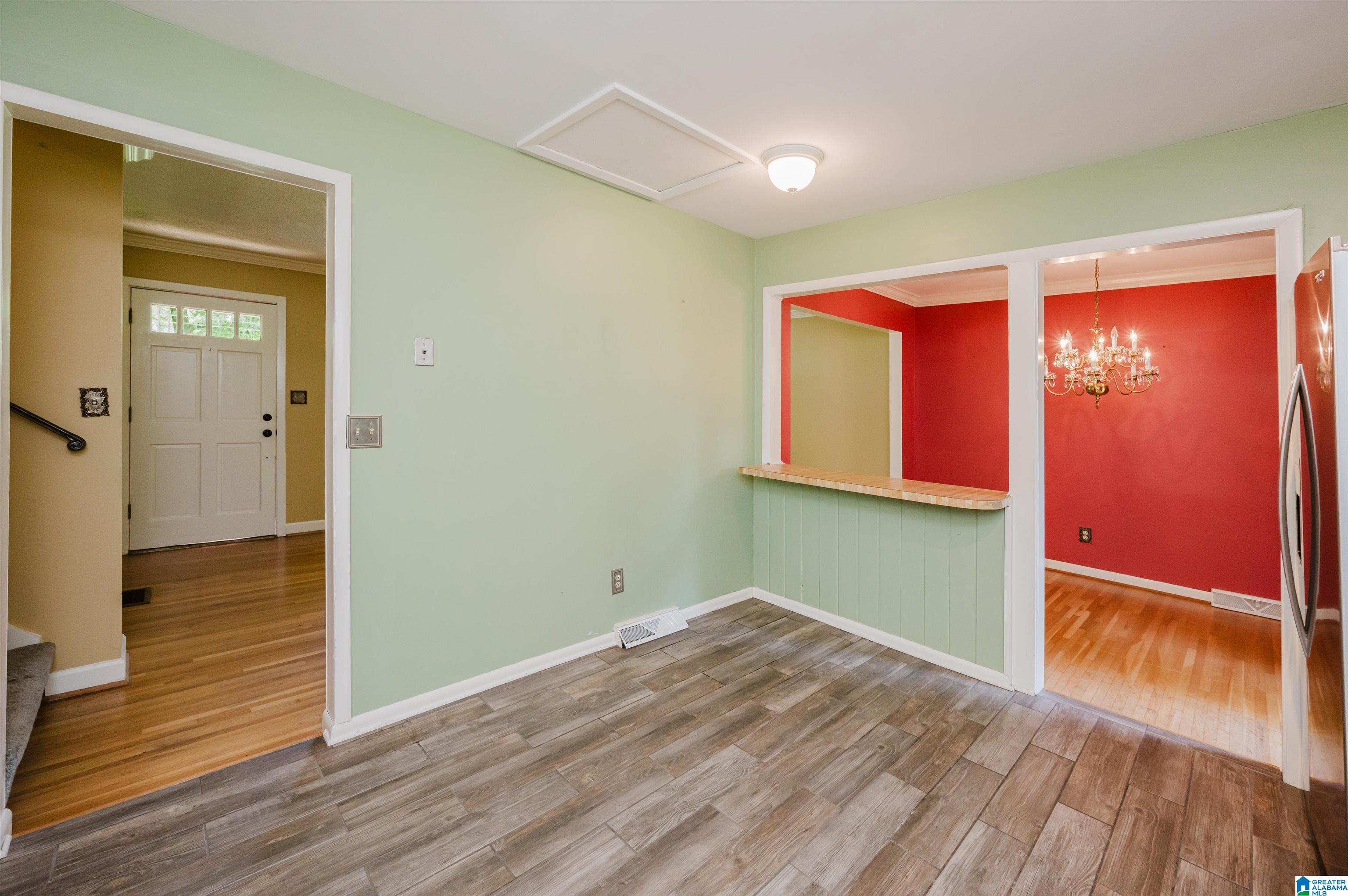 3204 WAXBERRY LANE