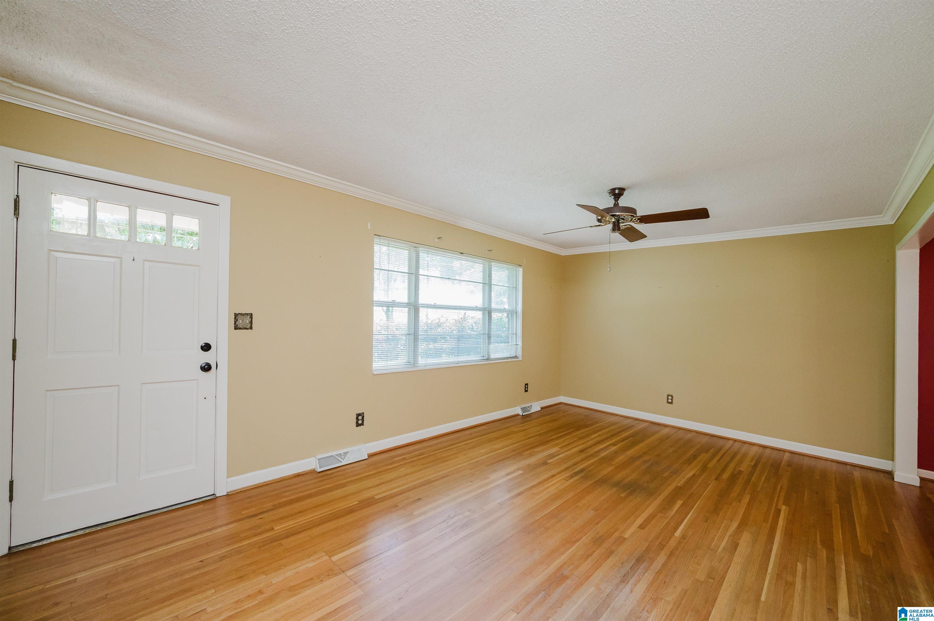 3204 WAXBERRY LANE