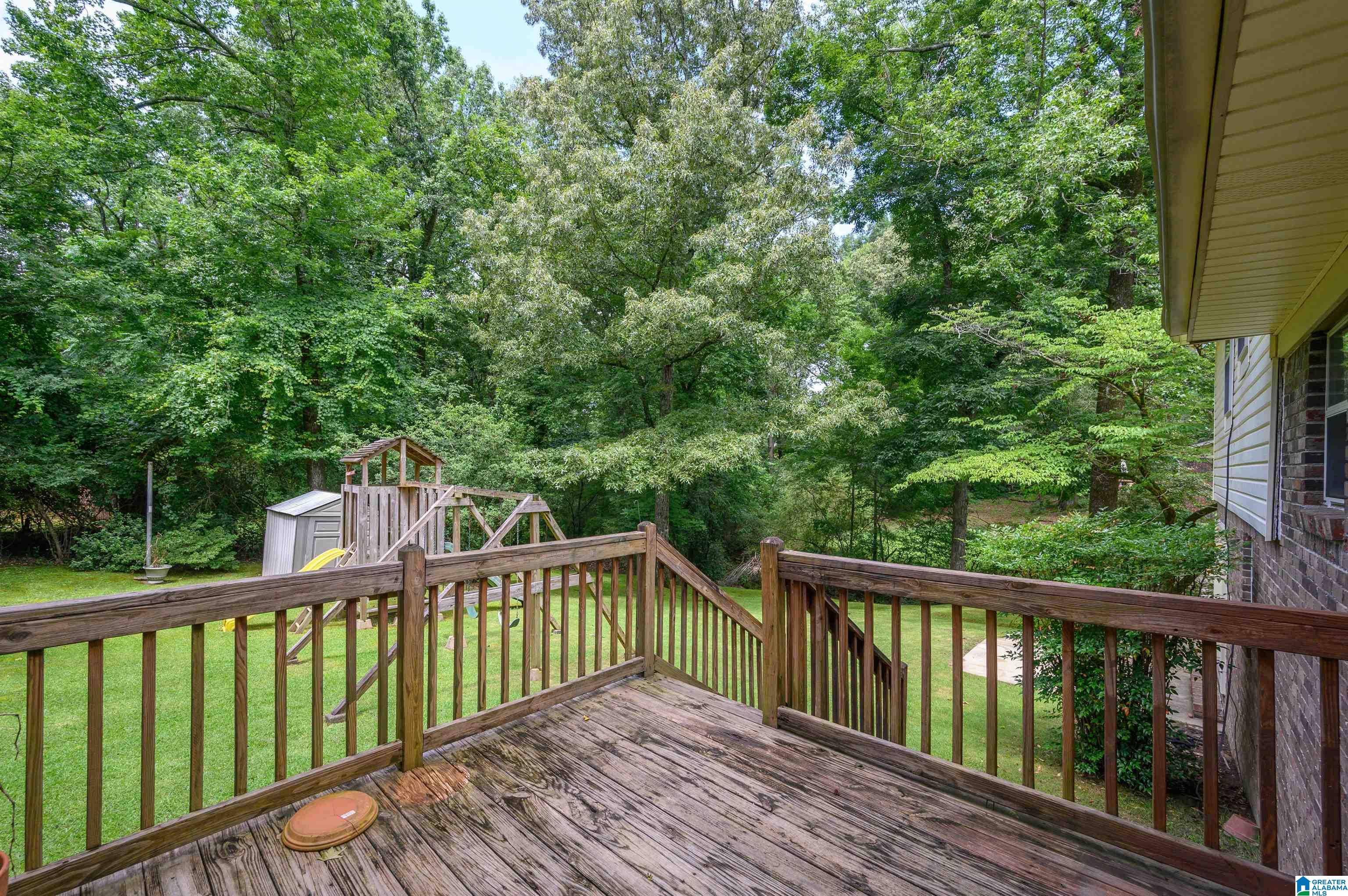 3204 WAXBERRY LANE