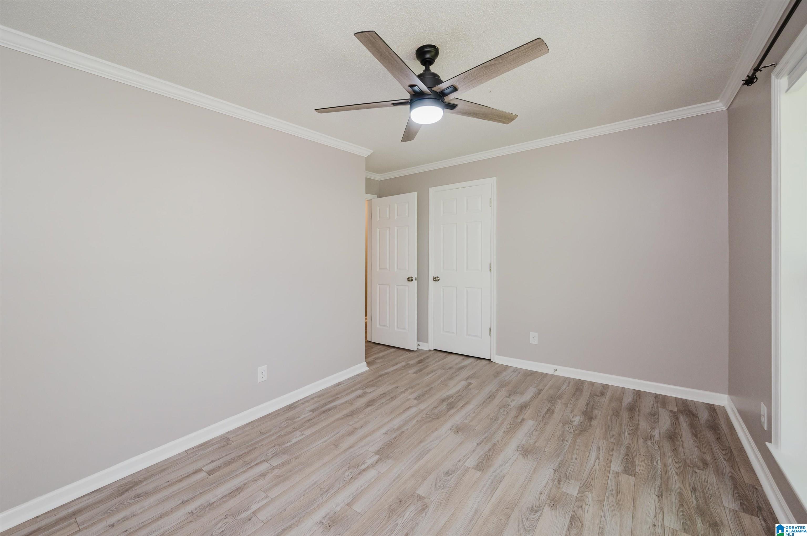 100 CAMILLE COURT