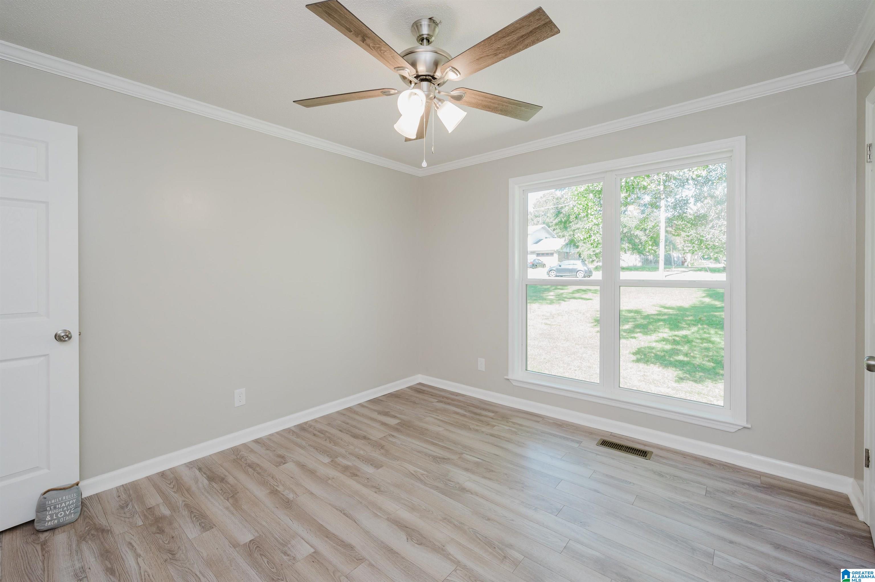 100 CAMILLE COURT