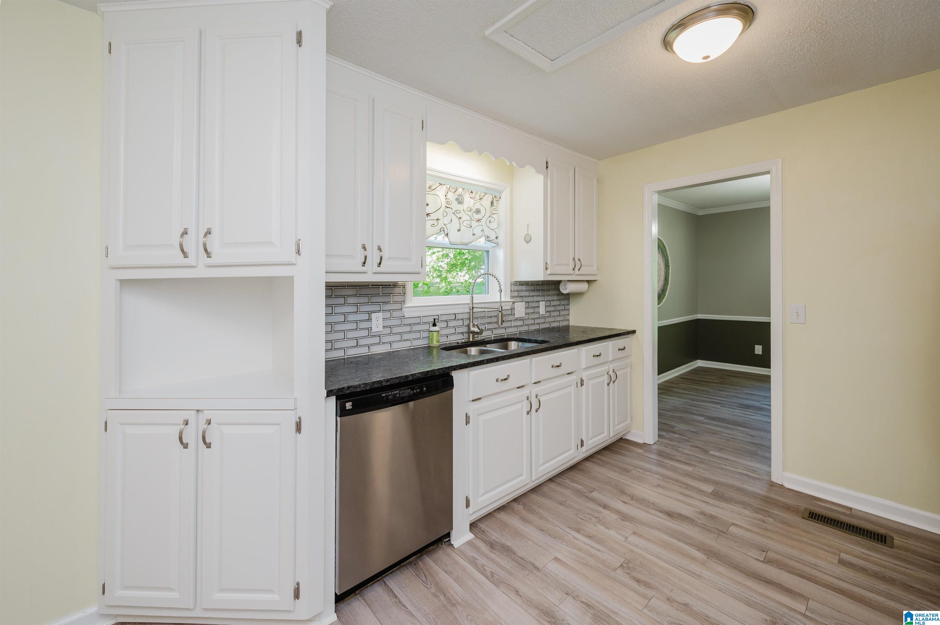 100 CAMILLE COURT