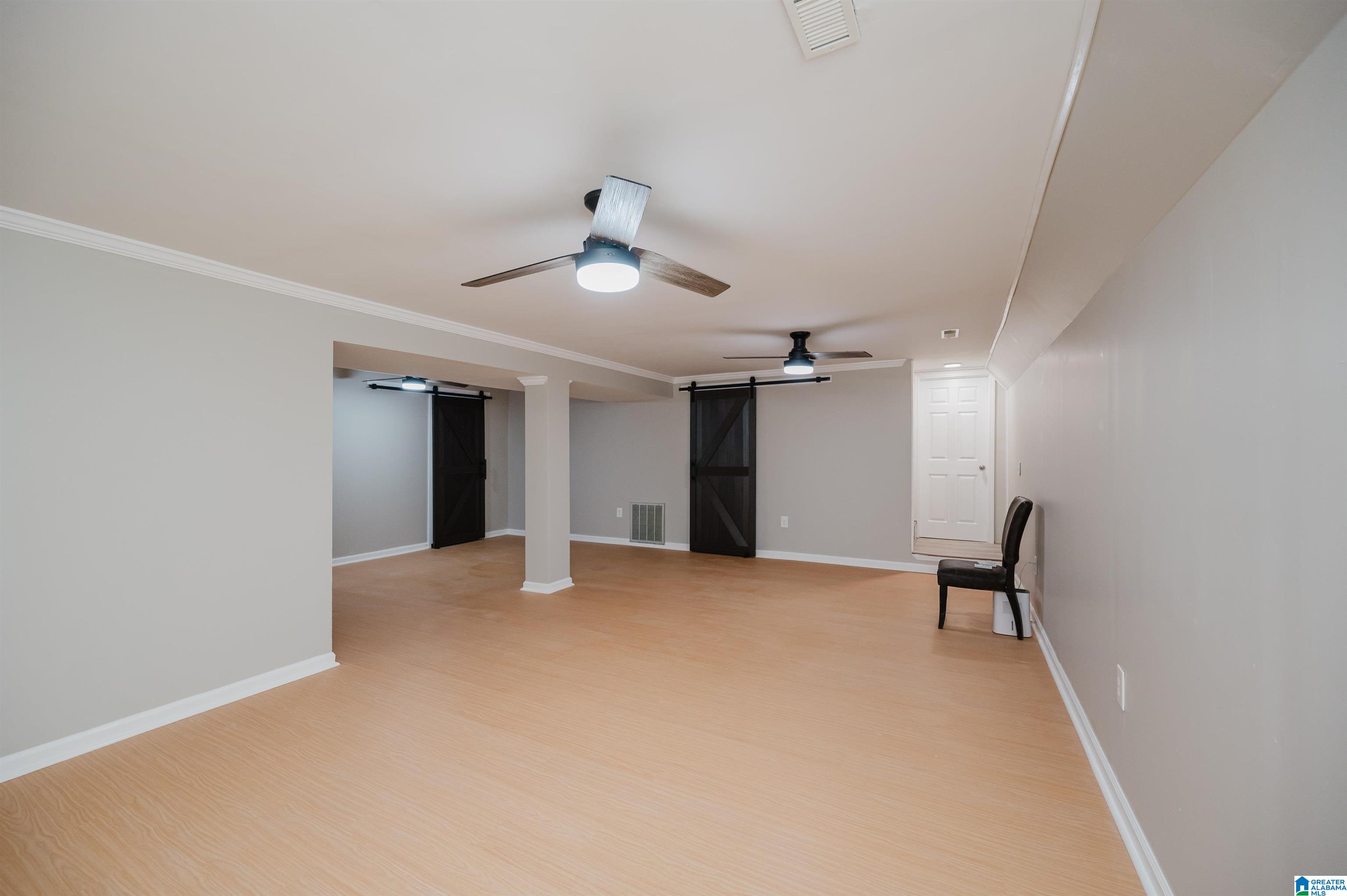 100 CAMILLE COURT