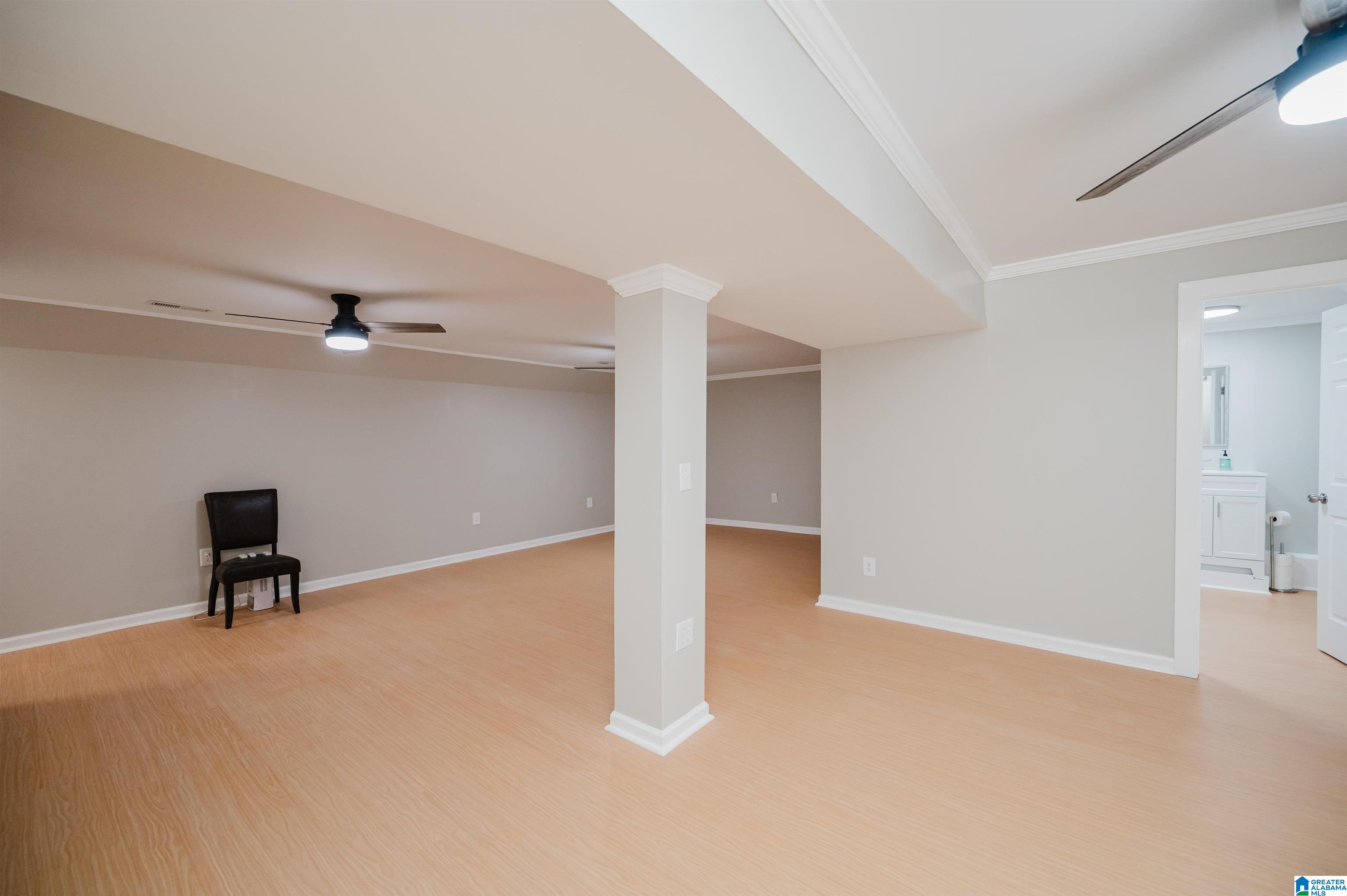 100 CAMILLE COURT