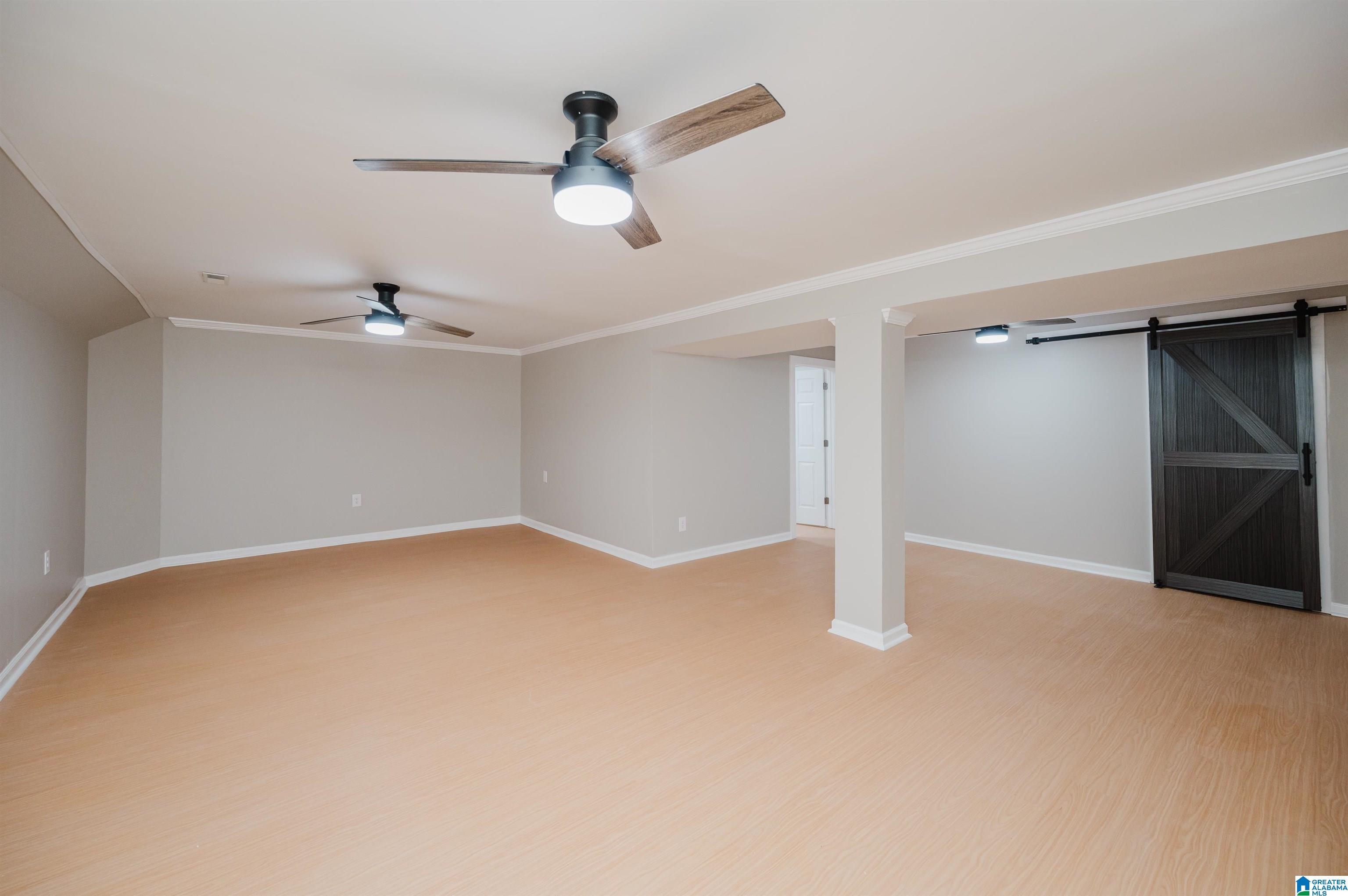 100 CAMILLE COURT