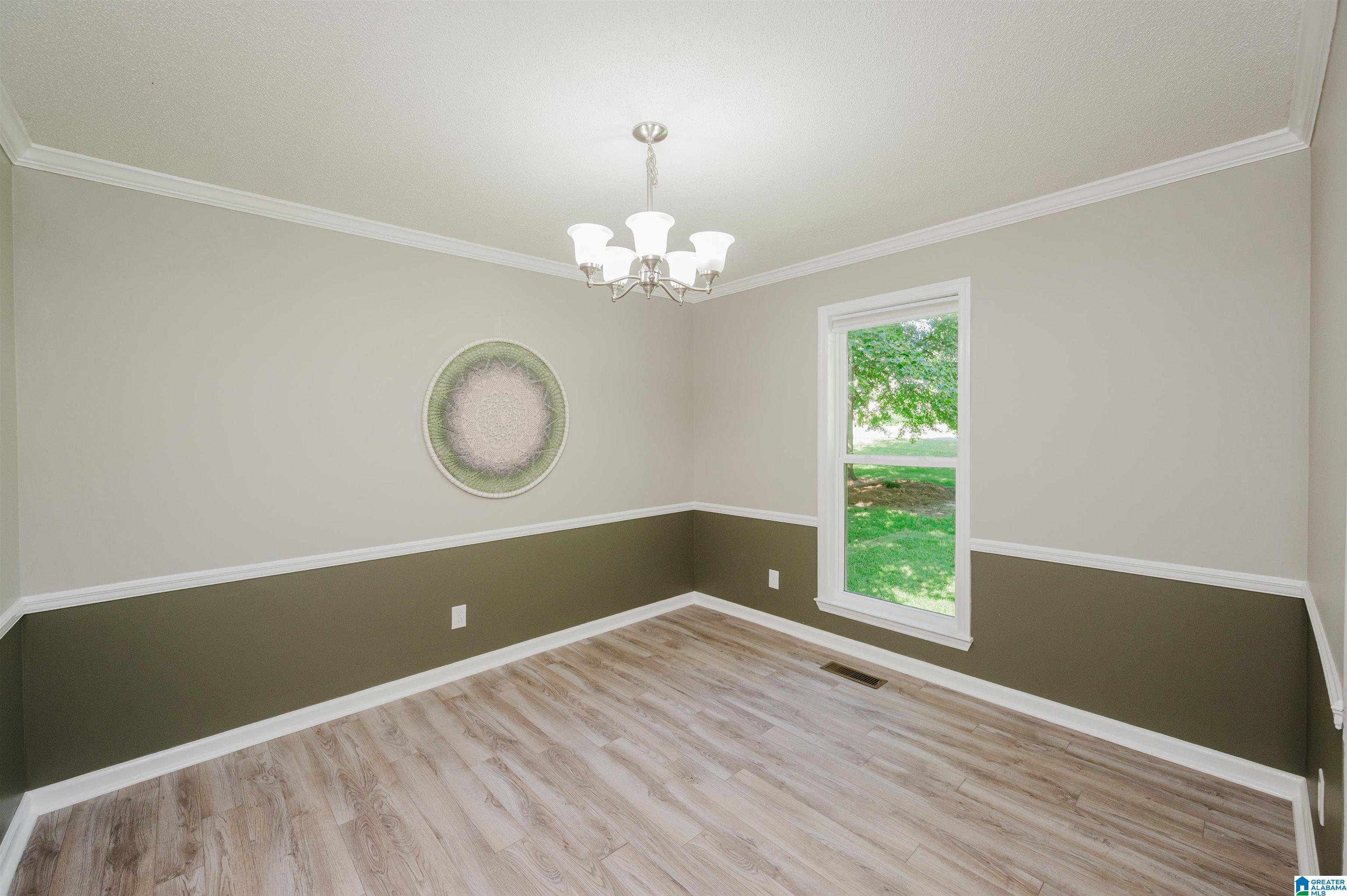 100 CAMILLE COURT