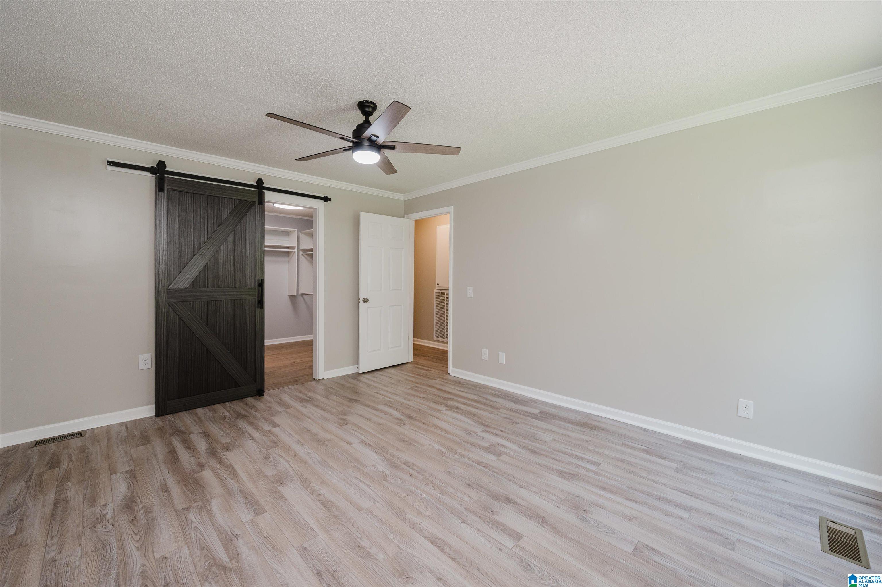100 CAMILLE COURT